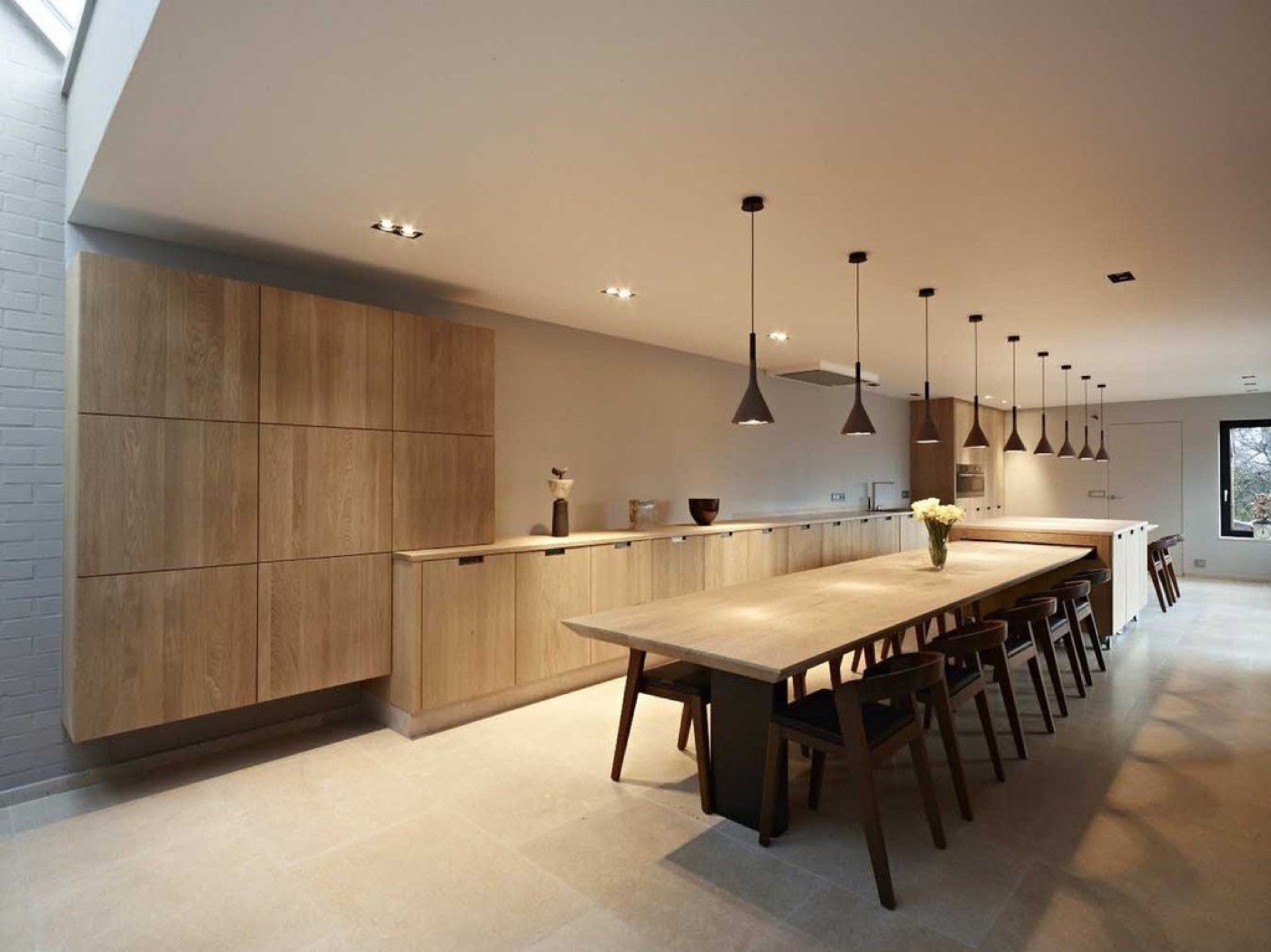 Luxury, Design, Exclusive, Modern, Custom Made, Special, Beautiful