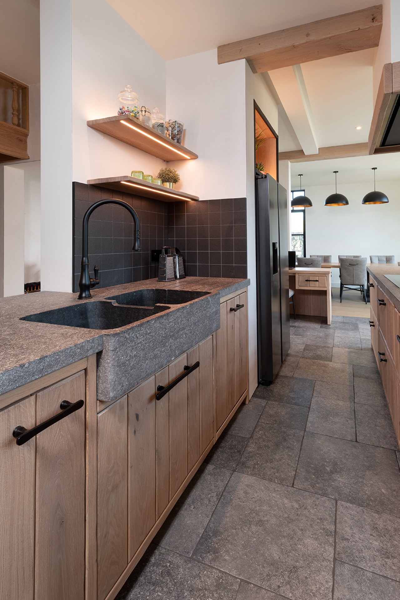 Luxury, Design, Exclusive, Modern, Custom Made, Special, Beautiful