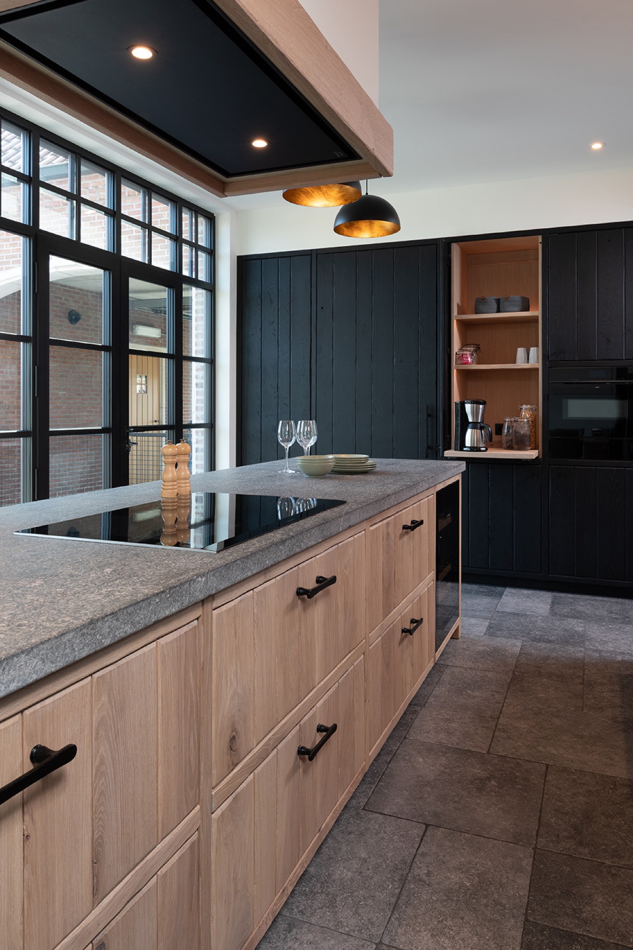 Luxury, Design, Exclusive, Modern, Custom Made, Special, Beautiful