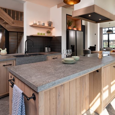 Luxe, Design, Exclusief, Modern, Maatwerk, Bijzondere, Mooie