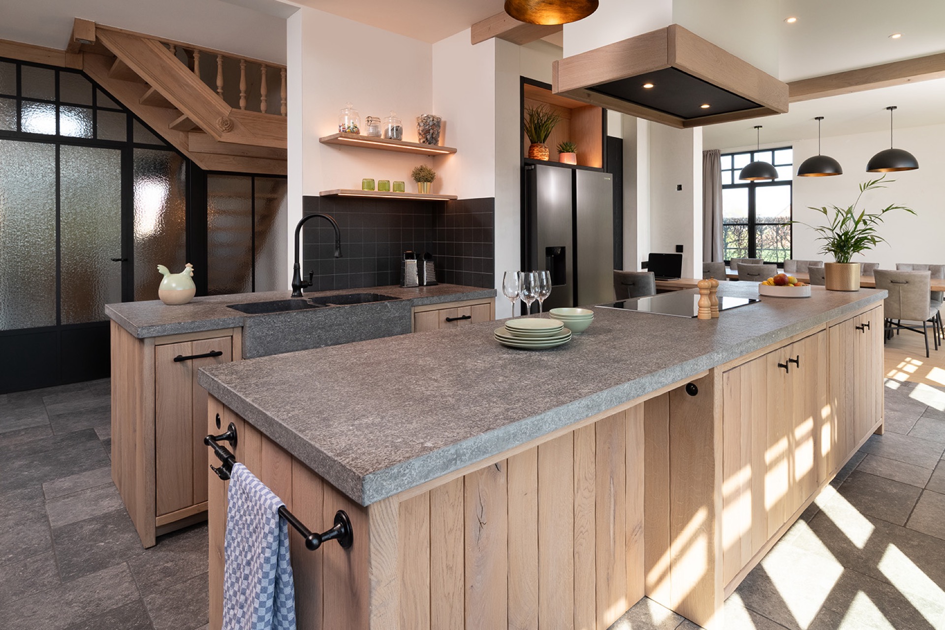 Luxury, Design, Exclusive, Modern, Custom Made, Special, Beautiful