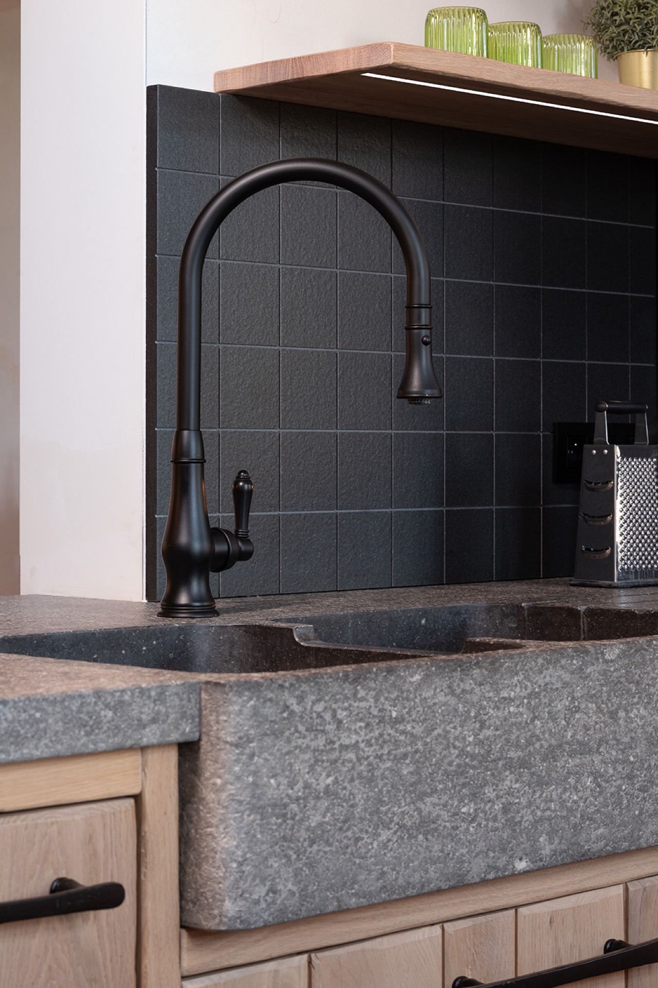 Luxury, Design, Exclusive, Modern, Custom Made, Special, Beautiful