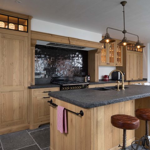 Luxe, Design, Exclusief, Modern, Maatwerk, Bijzondere, Mooie
