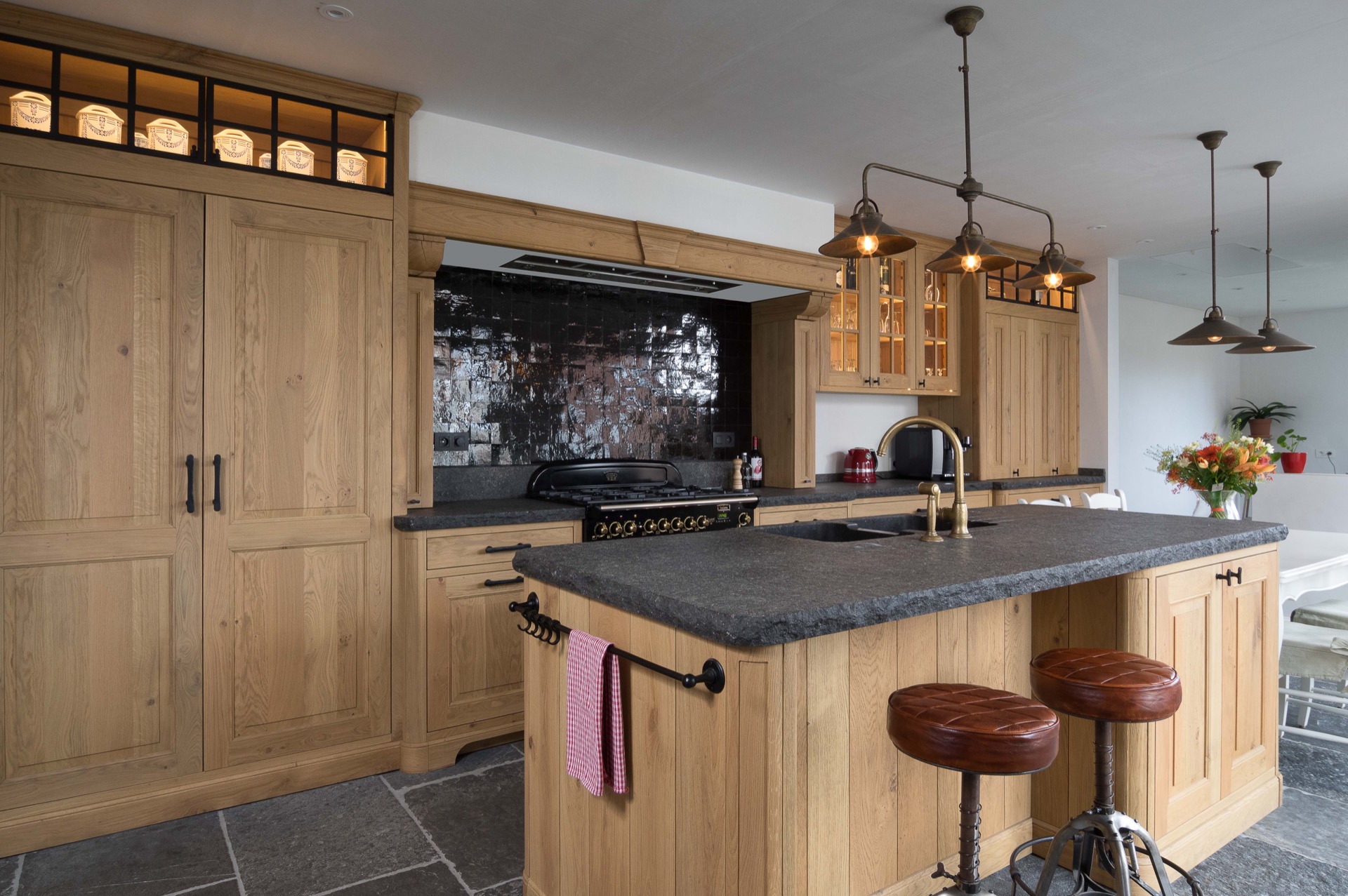 Luxury, Design, Exclusive, Modern, Custom Made, Special, Beautiful