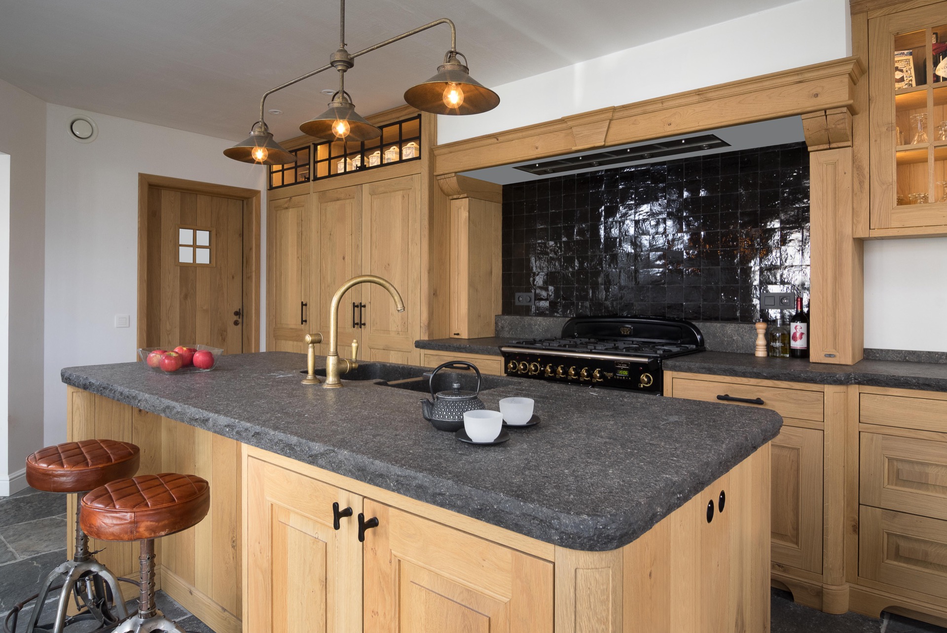 Luxury, Design, Exclusive, Modern, Custom Made, Special, Beautiful