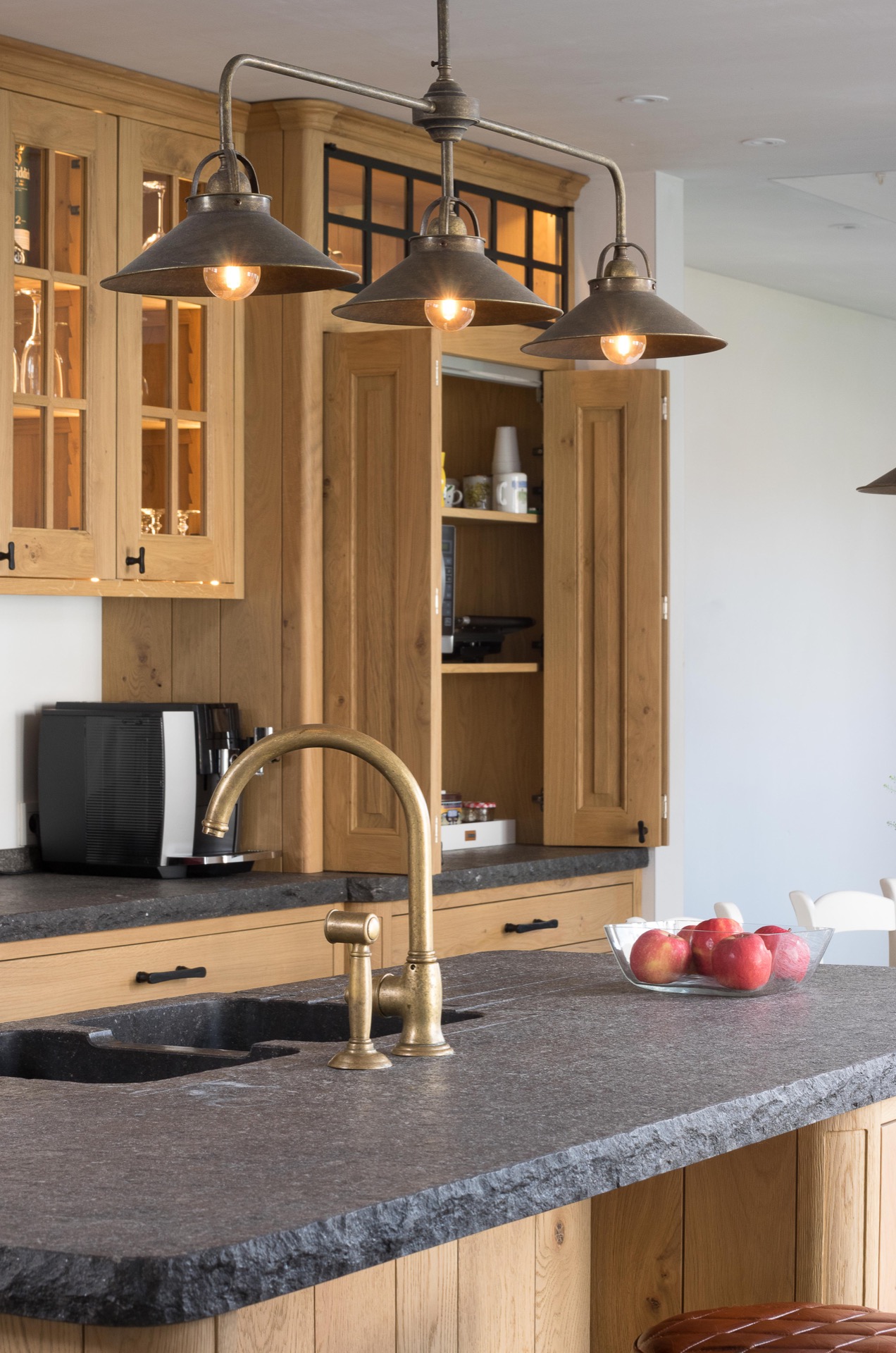 Luxury, Design, Exclusive, Modern, Custom Made, Special, Beautiful