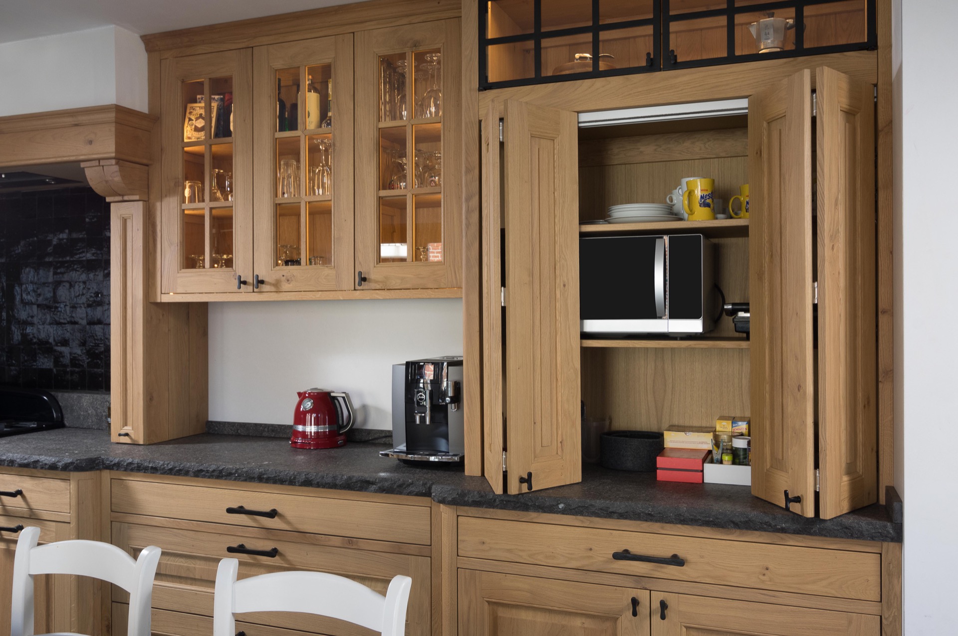 Luxury, Design, Exclusive, Modern, Custom Made, Special, Beautiful