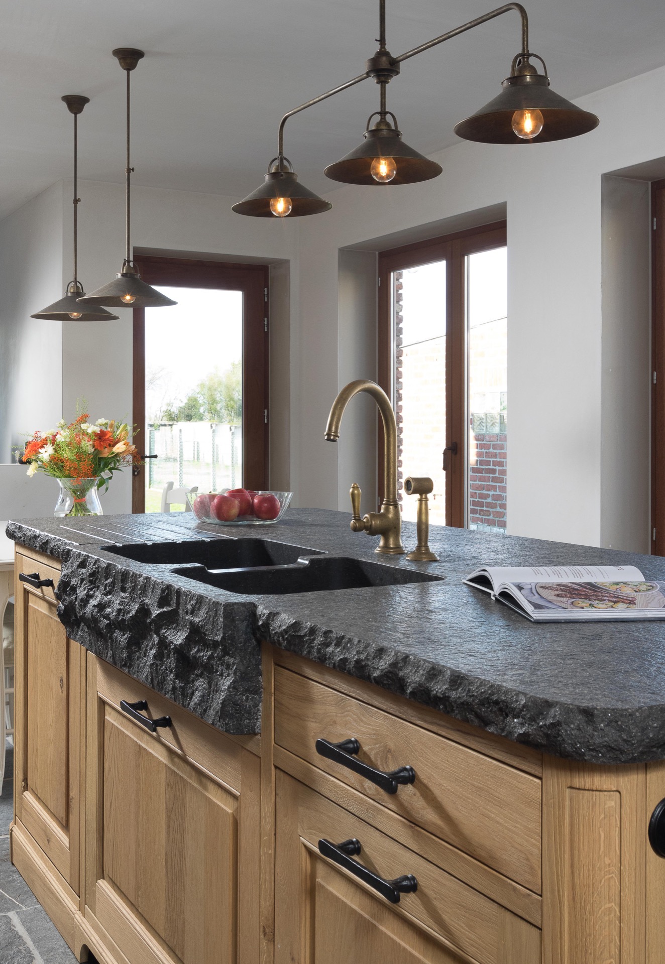 Luxury, Design, Exclusive, Modern, Custom Made, Special, Beautiful