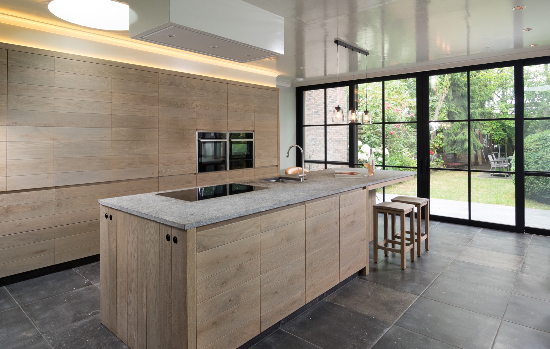 Luxury, Design, Exclusive, Modern, Custom Made, Special, Beautiful
