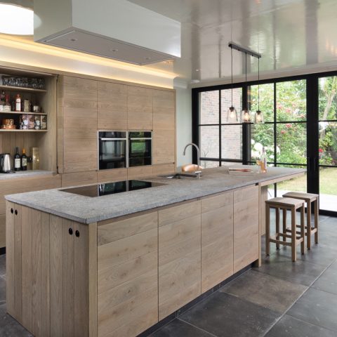 Luxe, Design, Exclusief, Modern, Maatwerk, Bijzondere, Mooie