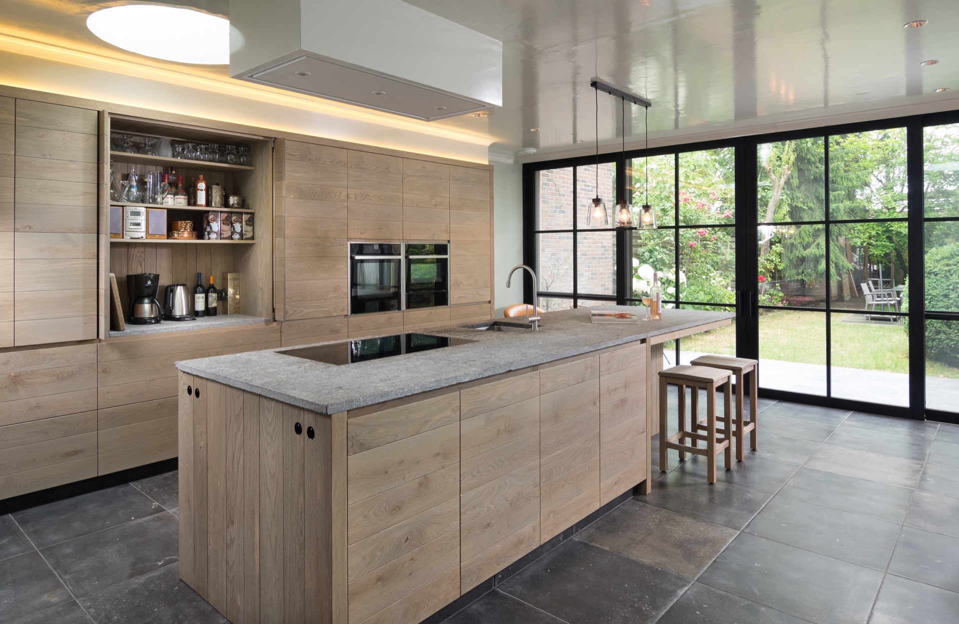 Luxury, Design, Exclusive, Modern, Custom Made, Special, Beautiful