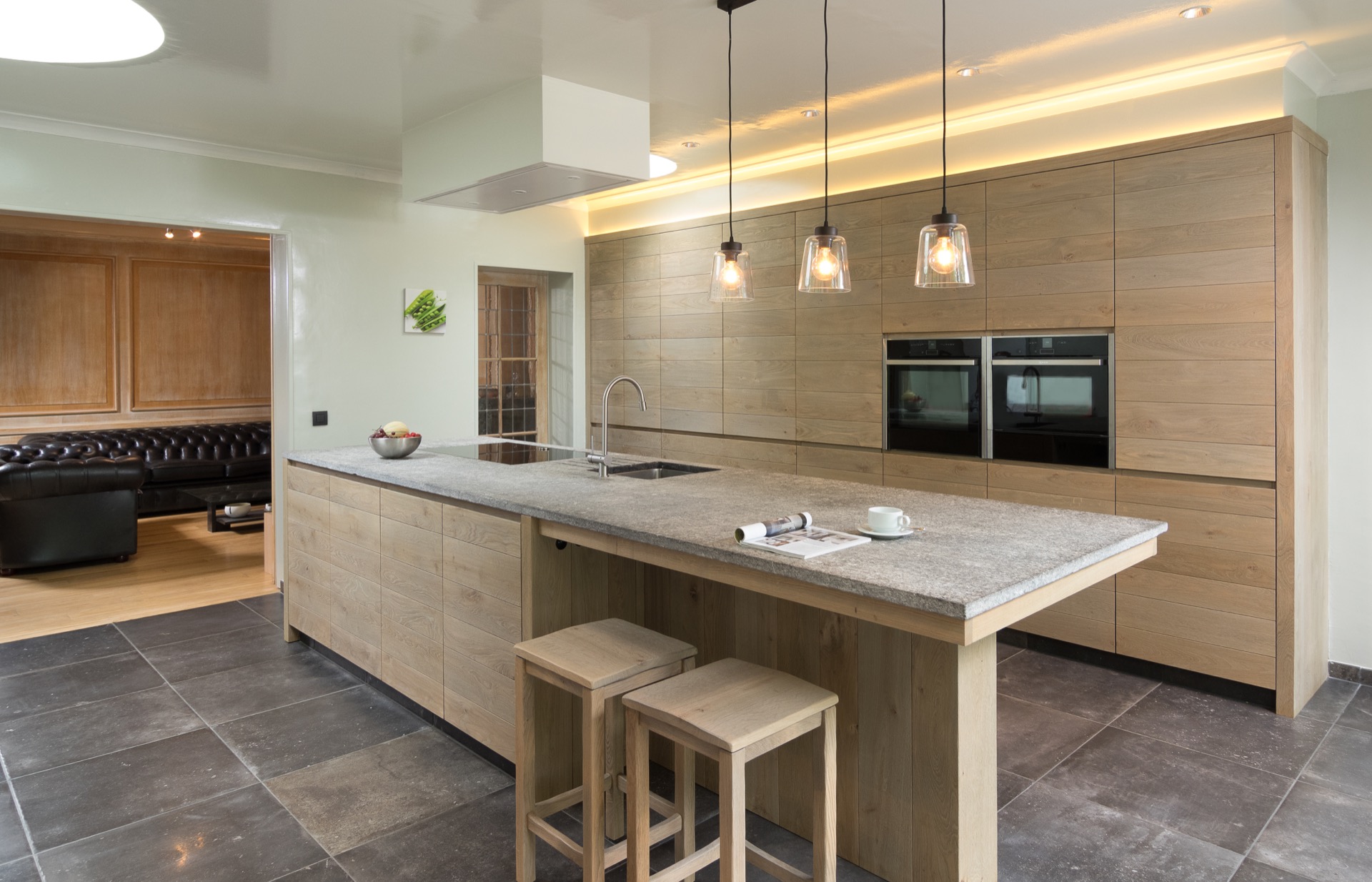 Luxury, Design, Exclusive, Modern, Custom Made, Special, Beautiful