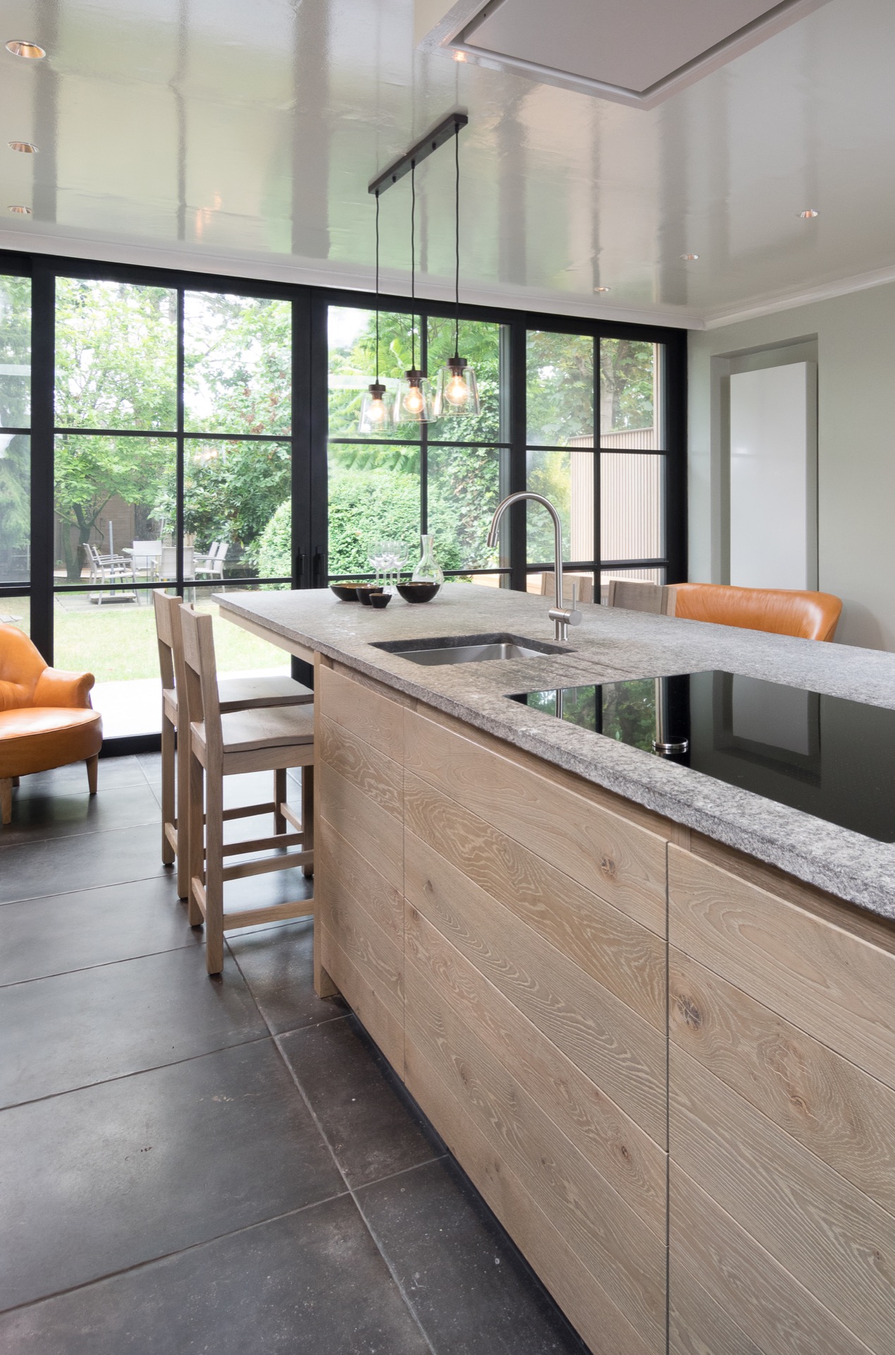 Luxury, Design, Exclusive, Modern, Custom Made, Special, Beautiful
