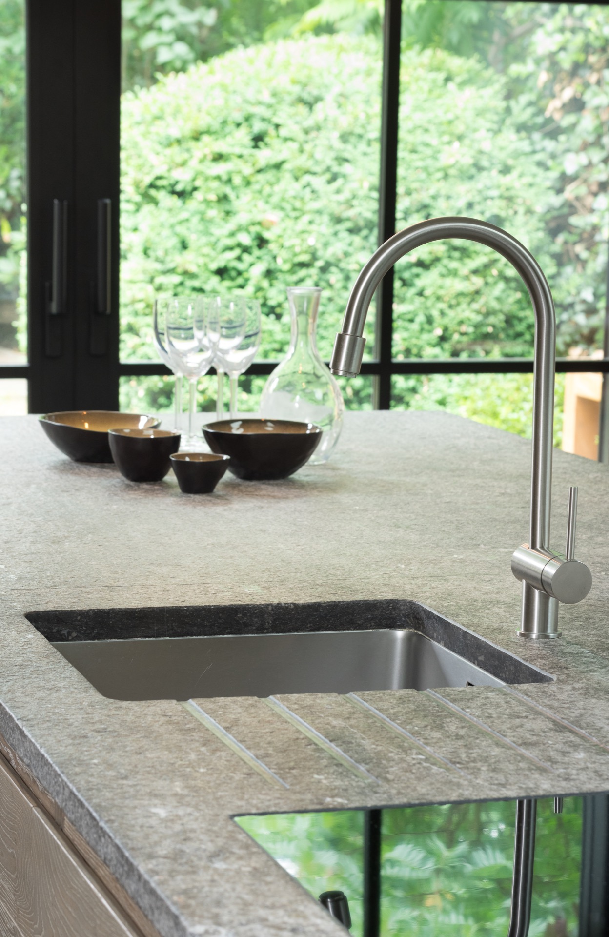 Luxury, Design, Exclusive, Modern, Custom Made, Special, Beautiful