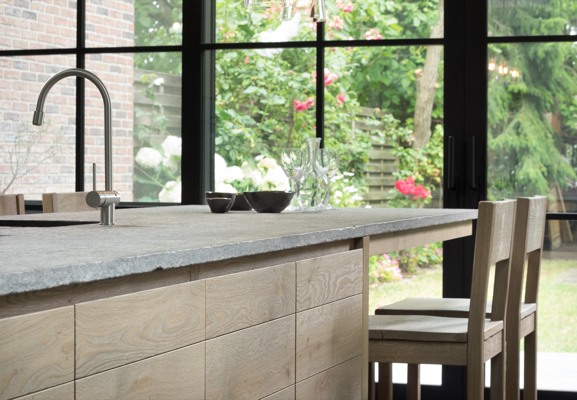 Luxury, Design, Exclusive, Modern, Custom Made, Special, Beautiful