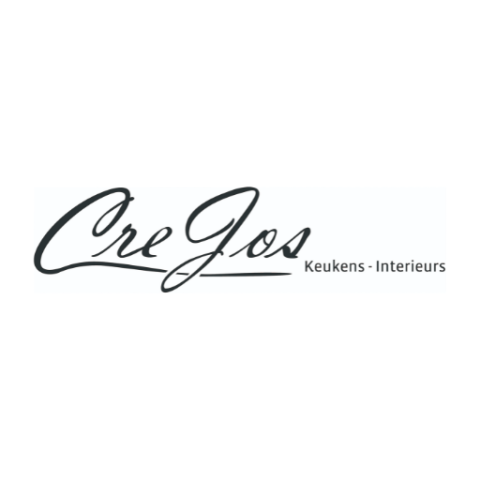 CreJos keukens en interieurs