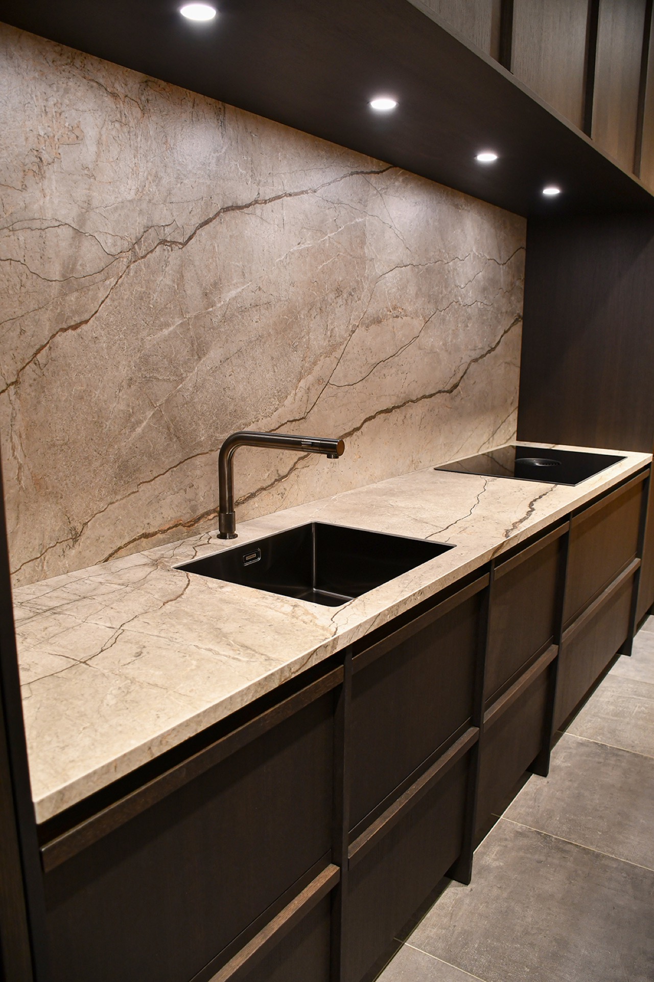 Luxury, Design, Exclusive, Modern, Custom Made, Special, Beautiful