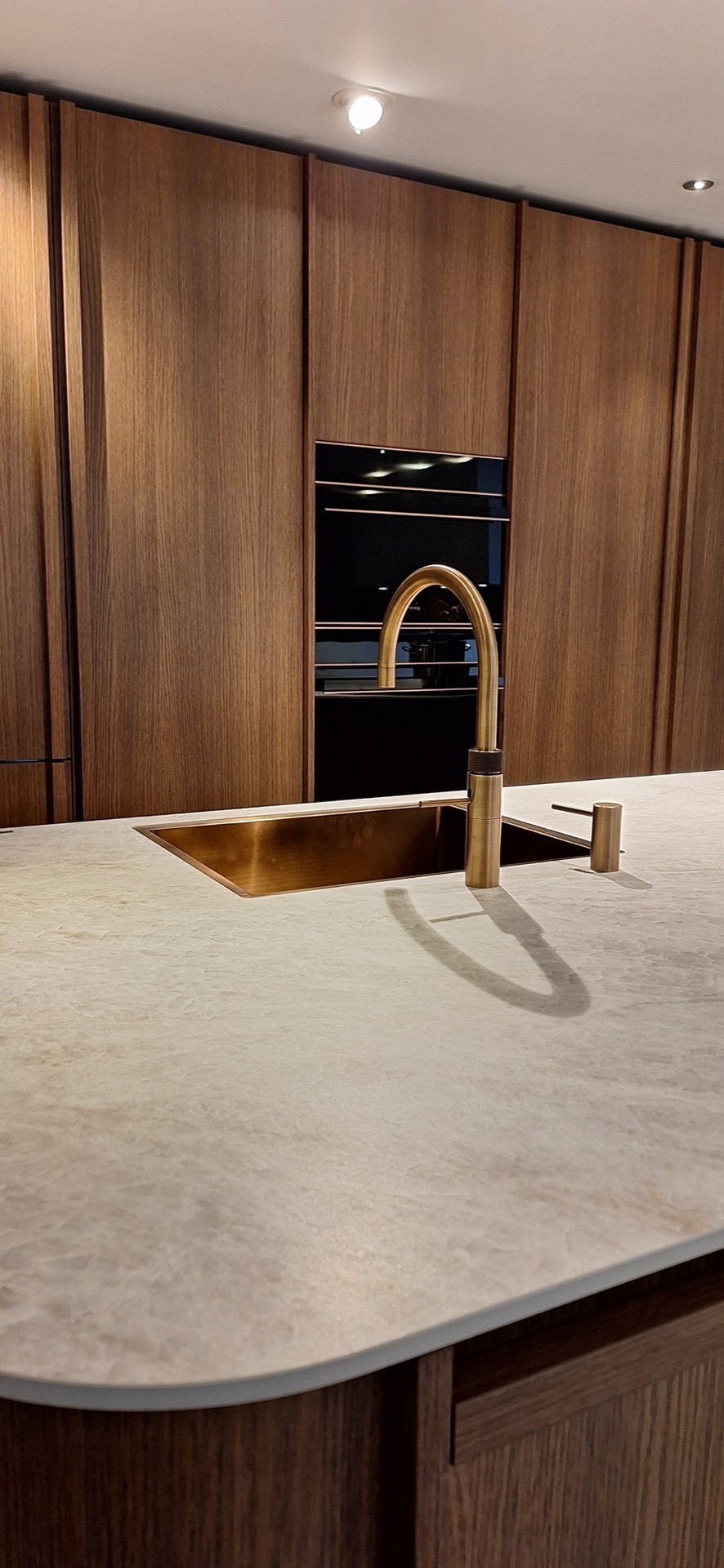 Luxury, Design, Exclusive, Modern, Custom Made, Special, Beautiful