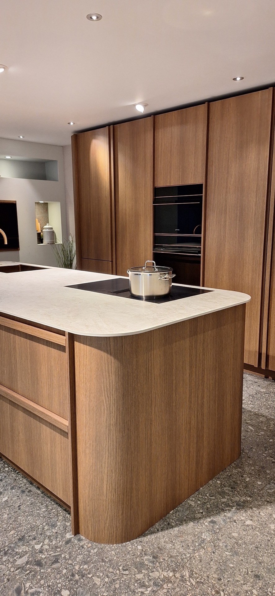 Luxury, Design, Exclusive, Modern, Custom Made, Special, Beautiful