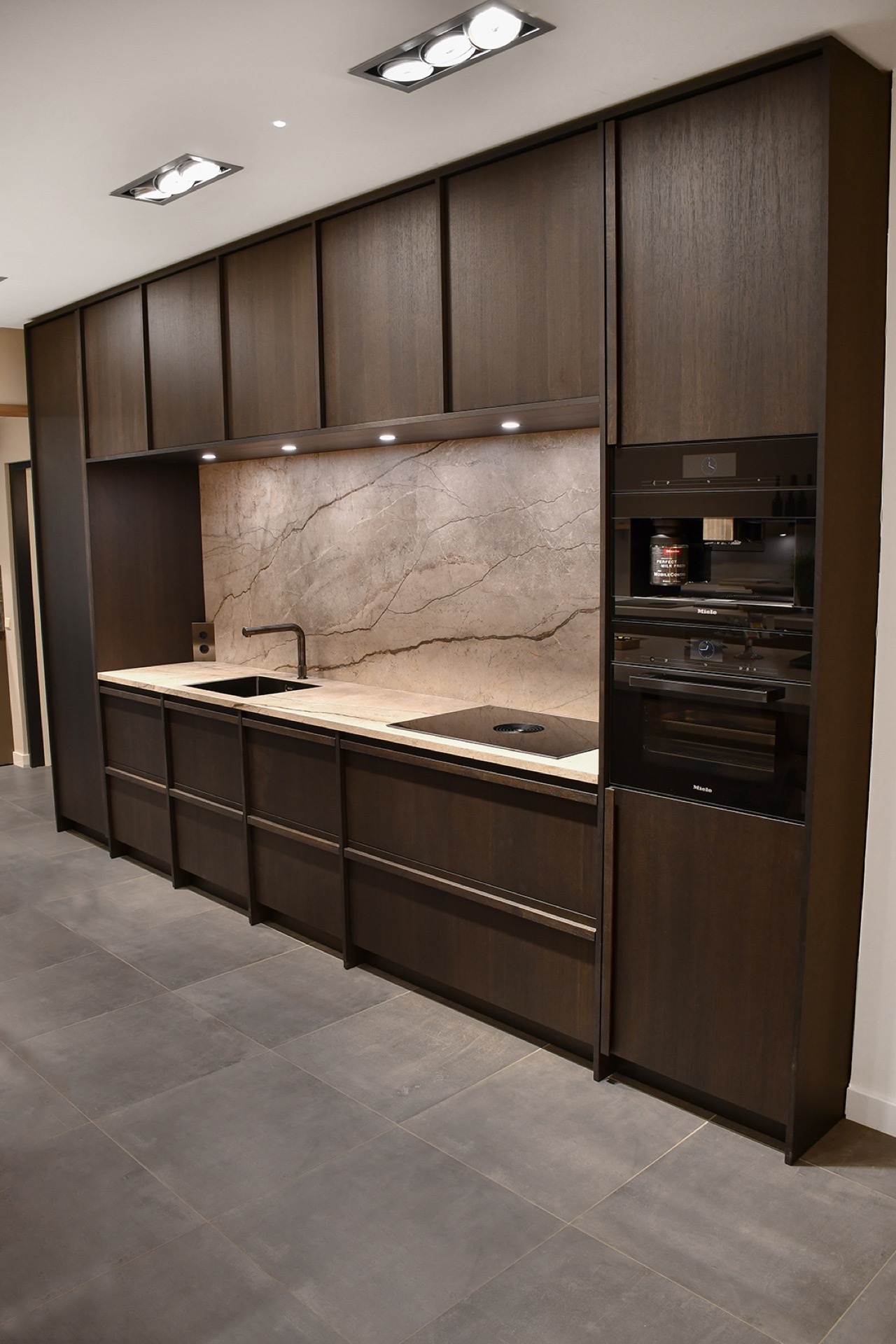 Luxury, Design, Exclusive, Modern, Custom Made, Special, Beautiful