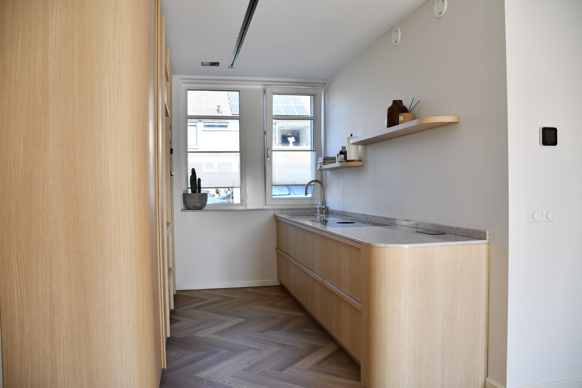 Luxury, Design, Exclusive, Modern, Custom Made, Special, Beautiful