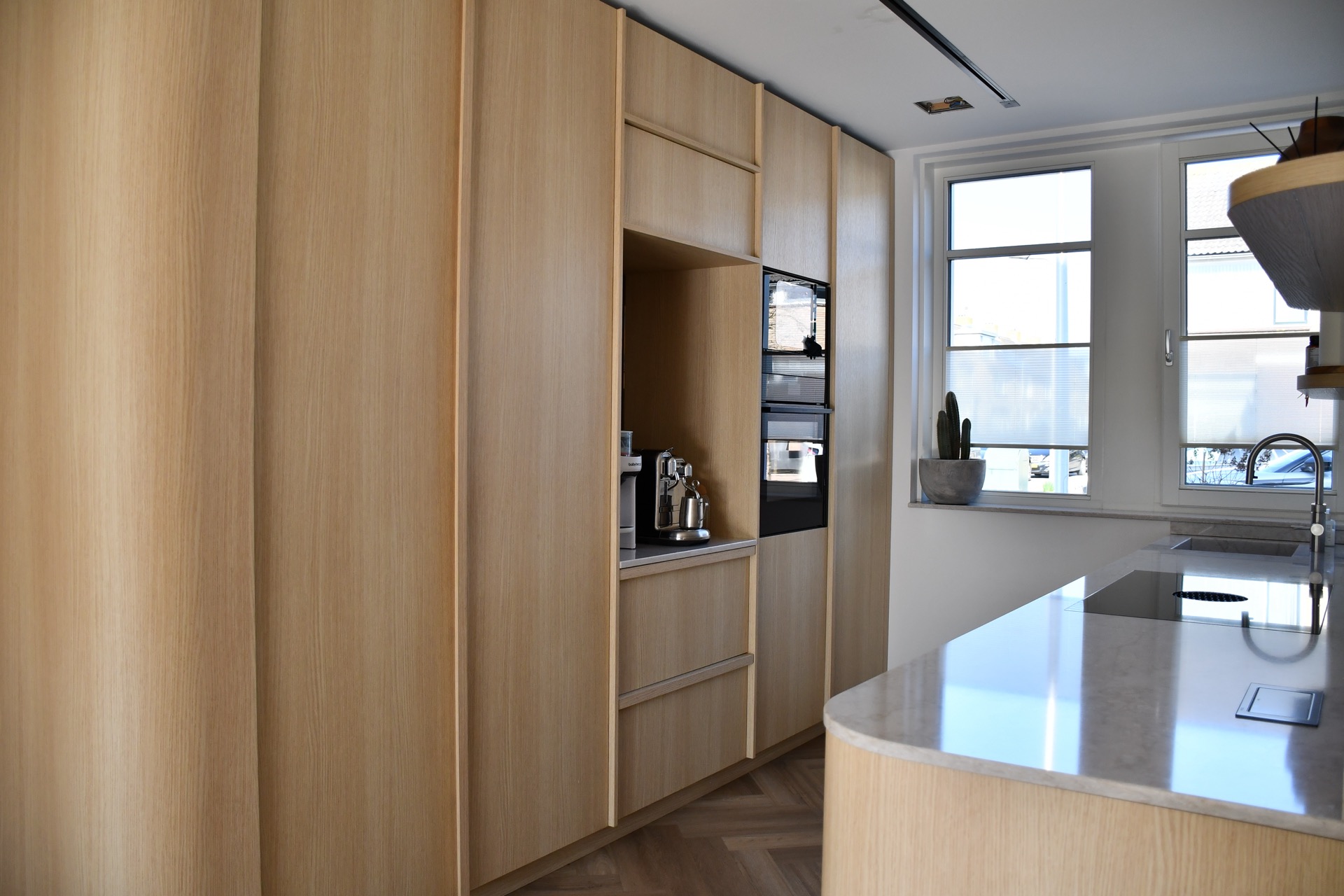 Luxury, Design, Exclusive, Modern, Custom Made, Special, Beautiful