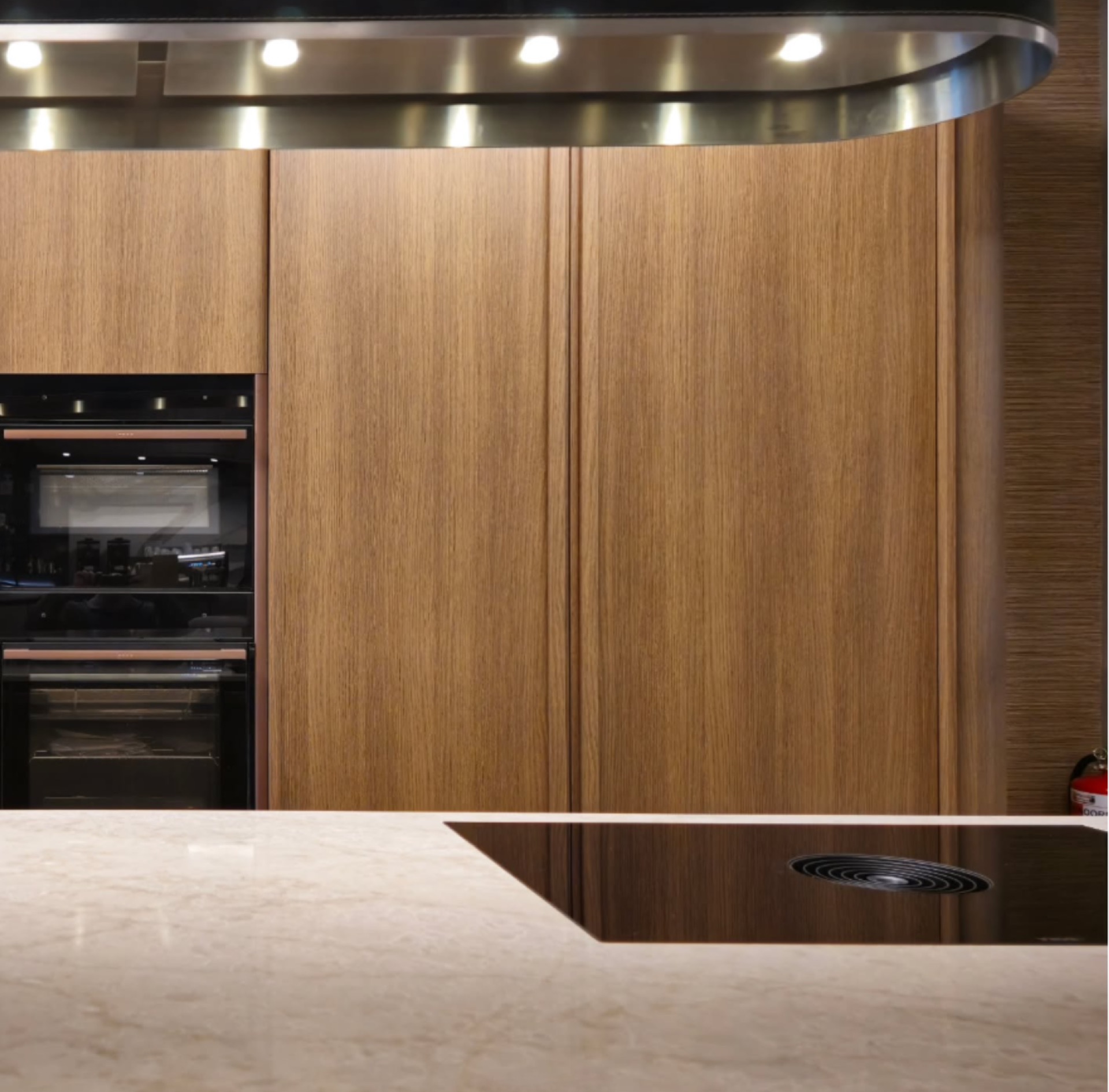 Luxury, Design, Exclusive, Modern, Custom Made, Special, Beautiful