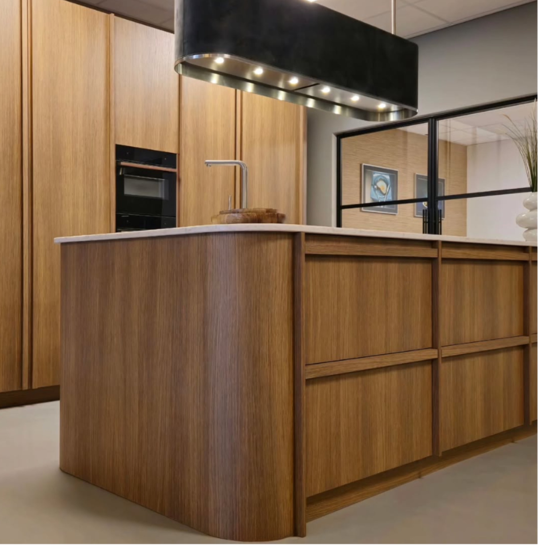 Luxury, Design, Exclusive, Modern, Custom Made, Special, Beautiful
