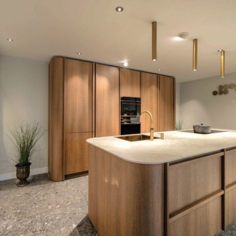 Luxe, Design, Exclusief, Modern, Maatwerk, Bijzondere, Mooie