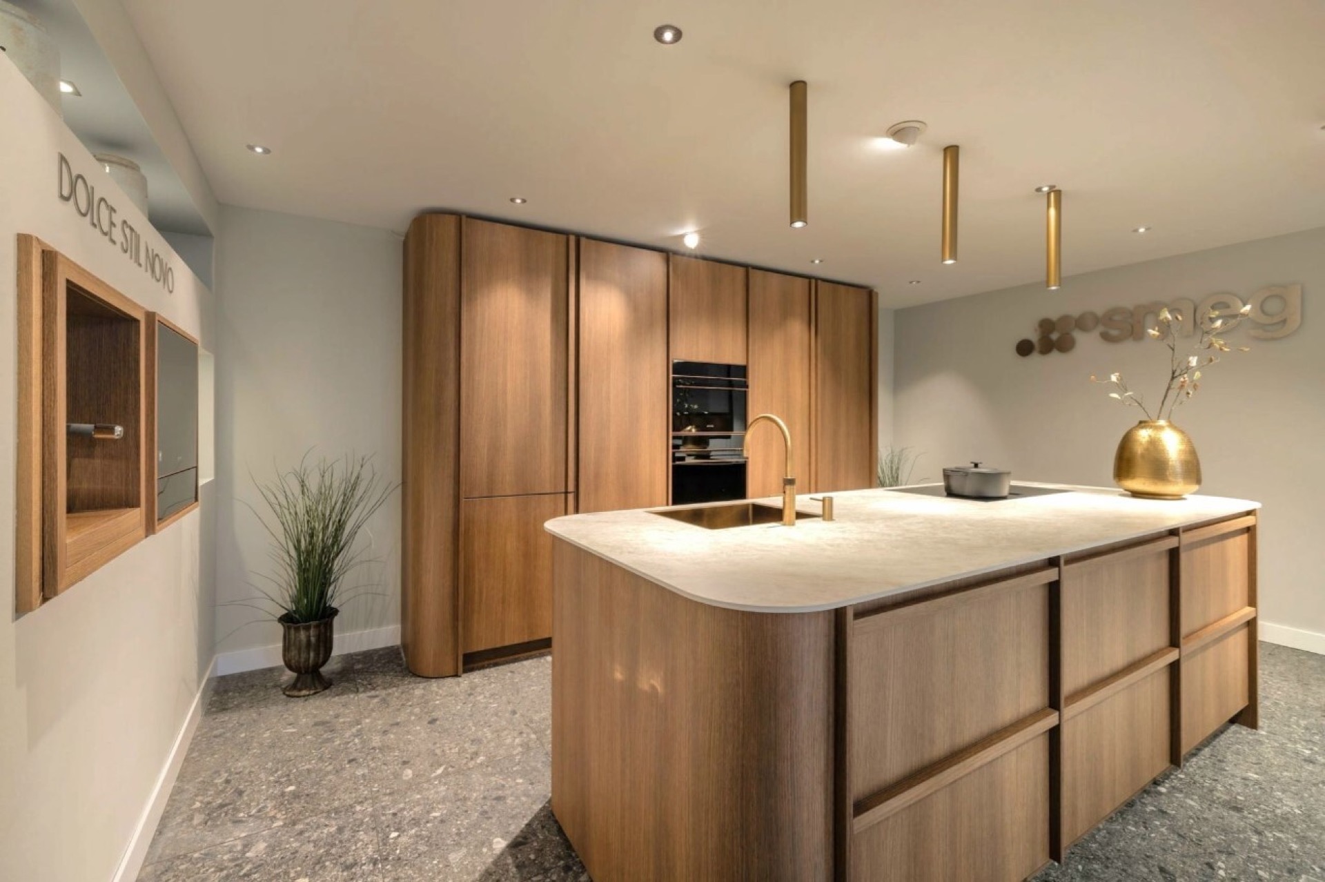 Luxury, Design, Exclusive, Modern, Custom Made, Special, Beautiful