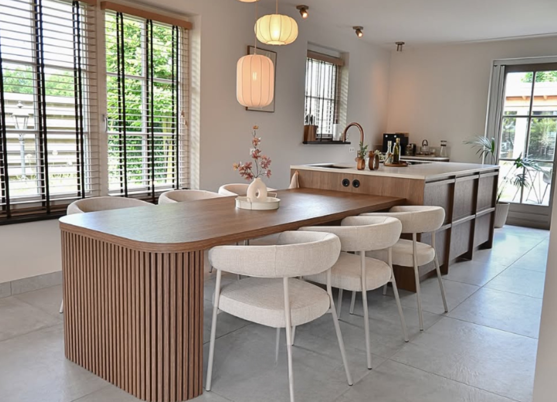 Luxury, Design, Exclusive, Modern, Custom Made, Special, Beautiful