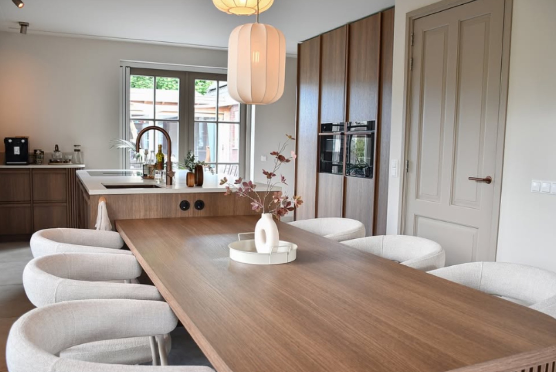 Luxury, Design, Exclusive, Modern, Custom Made, Special, Beautiful