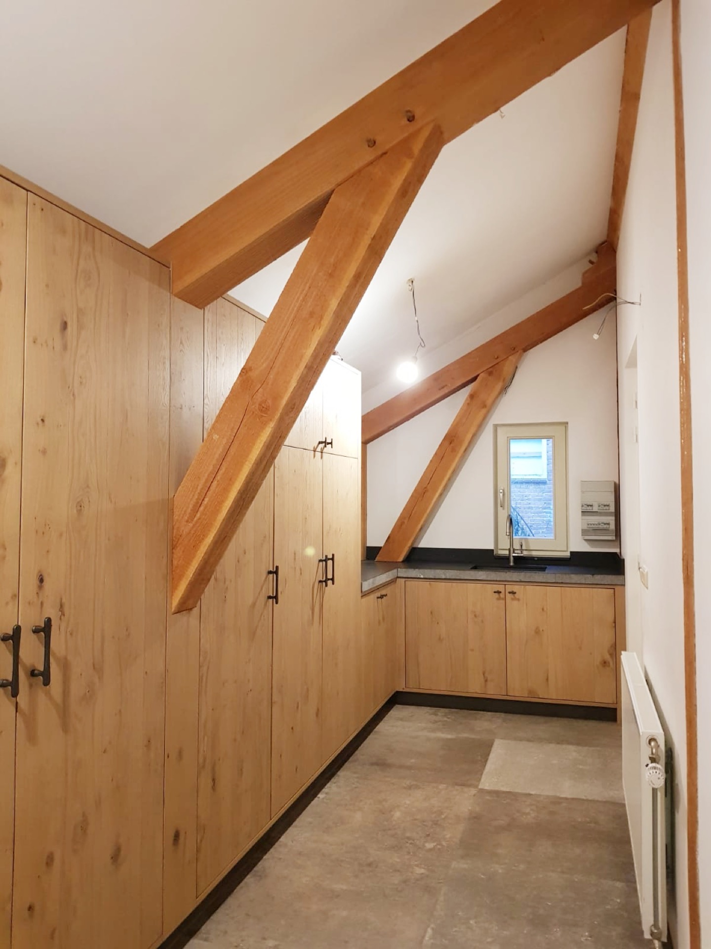 Luxe, Design, Exclusief, Modern, Maatwerk, Bijzondere, Mooie