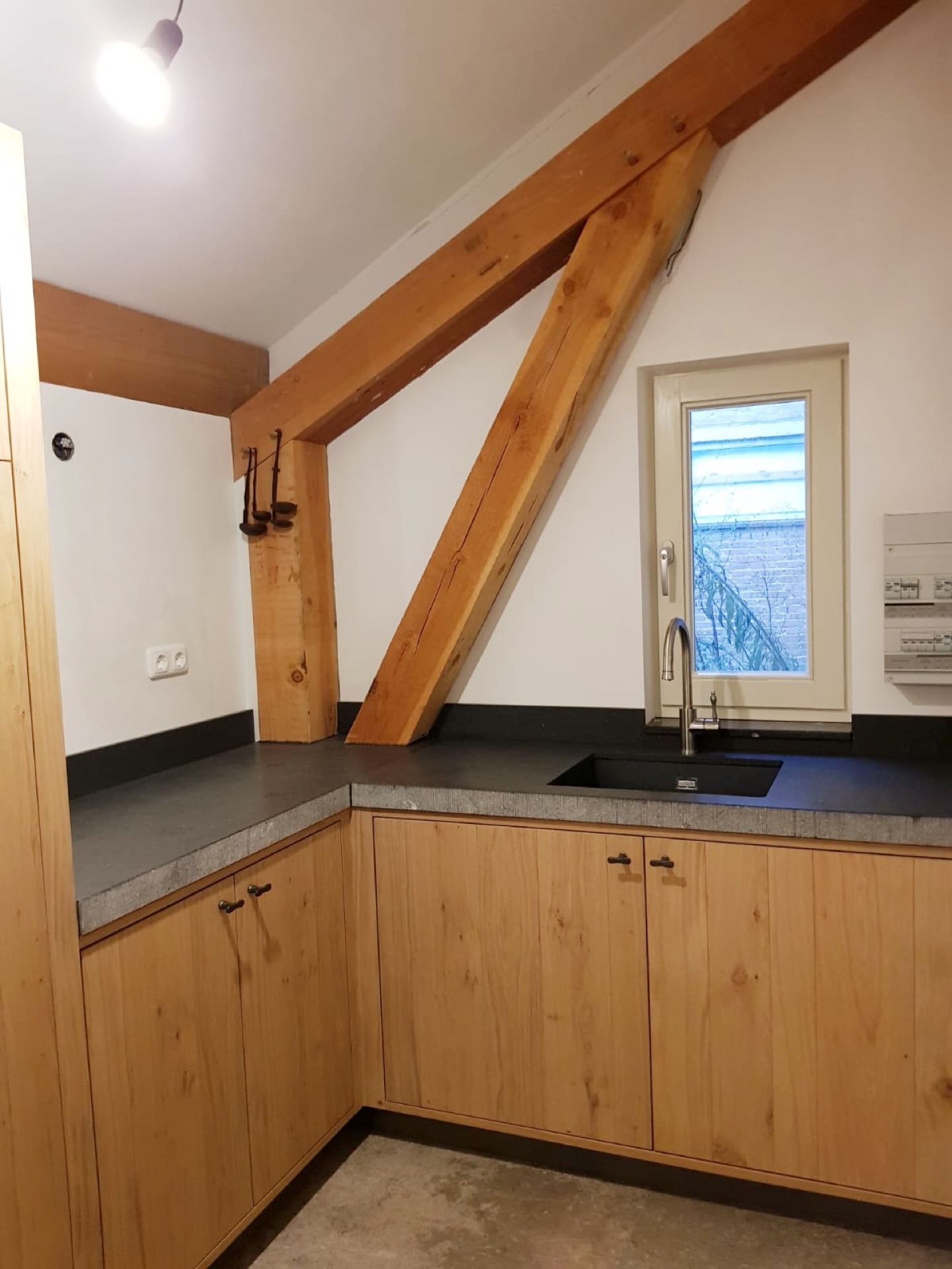Luxe, Design, Exclusief, Modern, Maatwerk, Bijzondere, Mooie