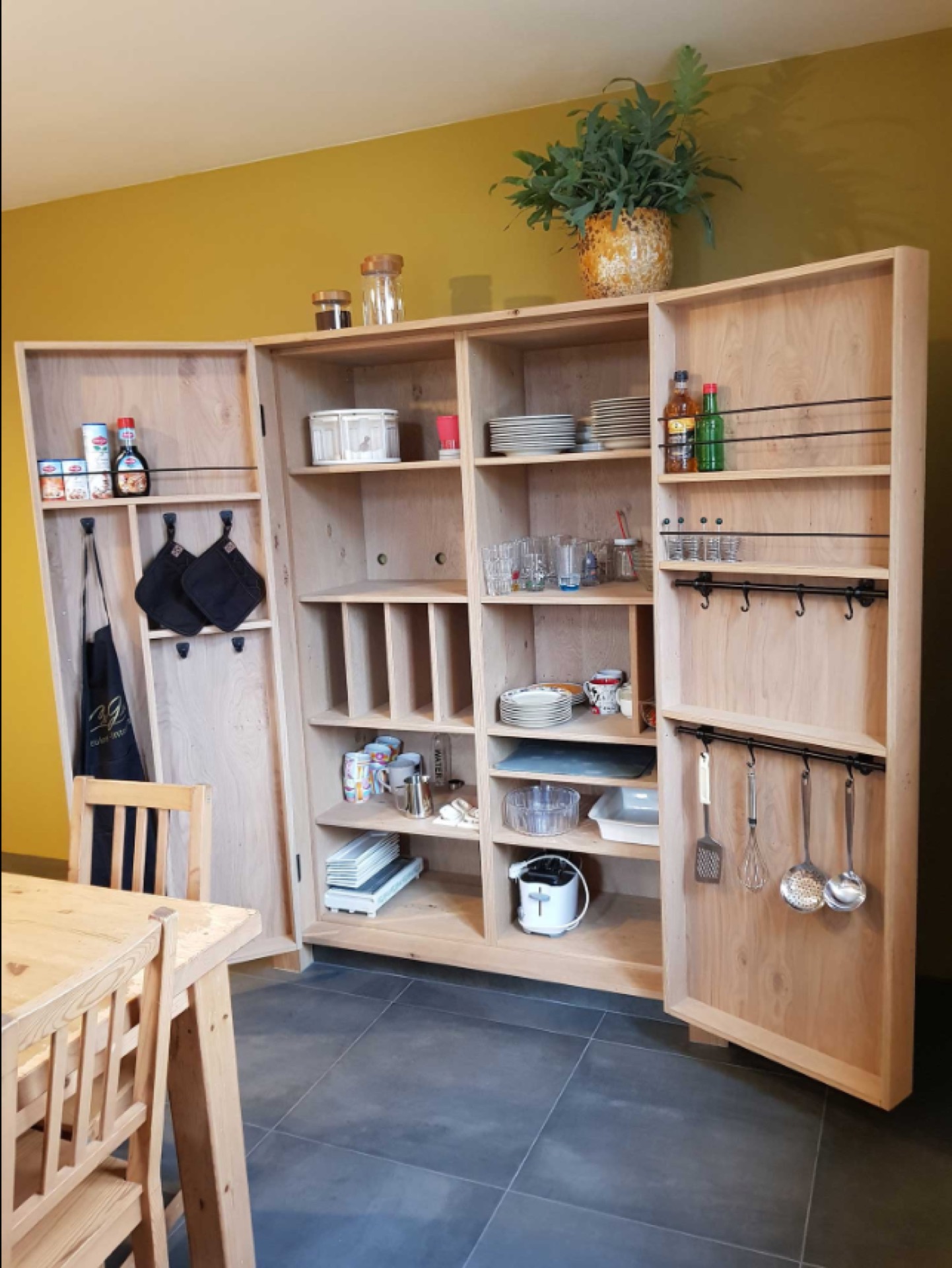 Luxe, Design, Exclusief, Modern, Maatwerk, Bijzondere, Mooie