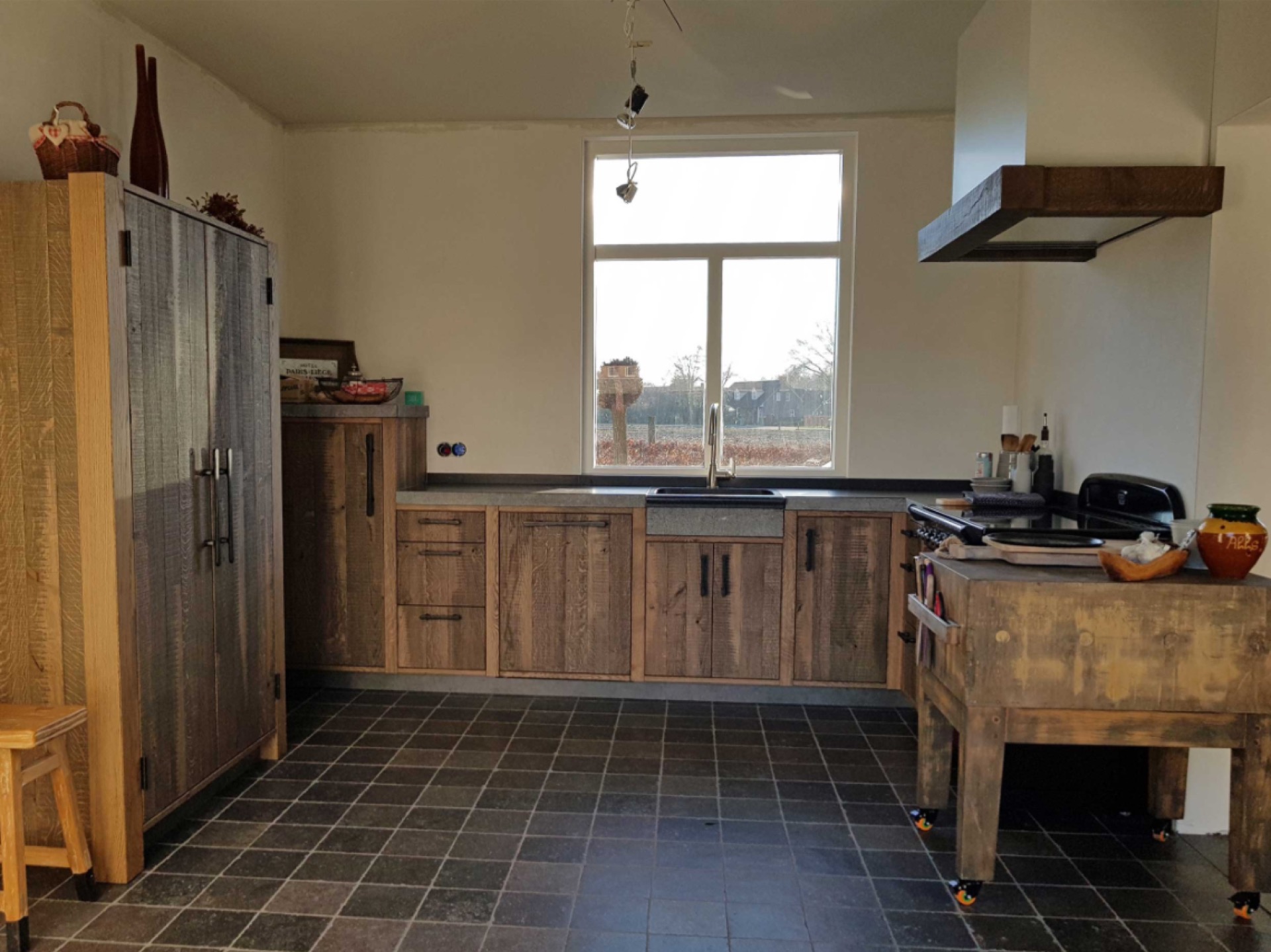 Luxe, Design, Exclusief, Modern, Maatwerk, Bijzondere, Mooie