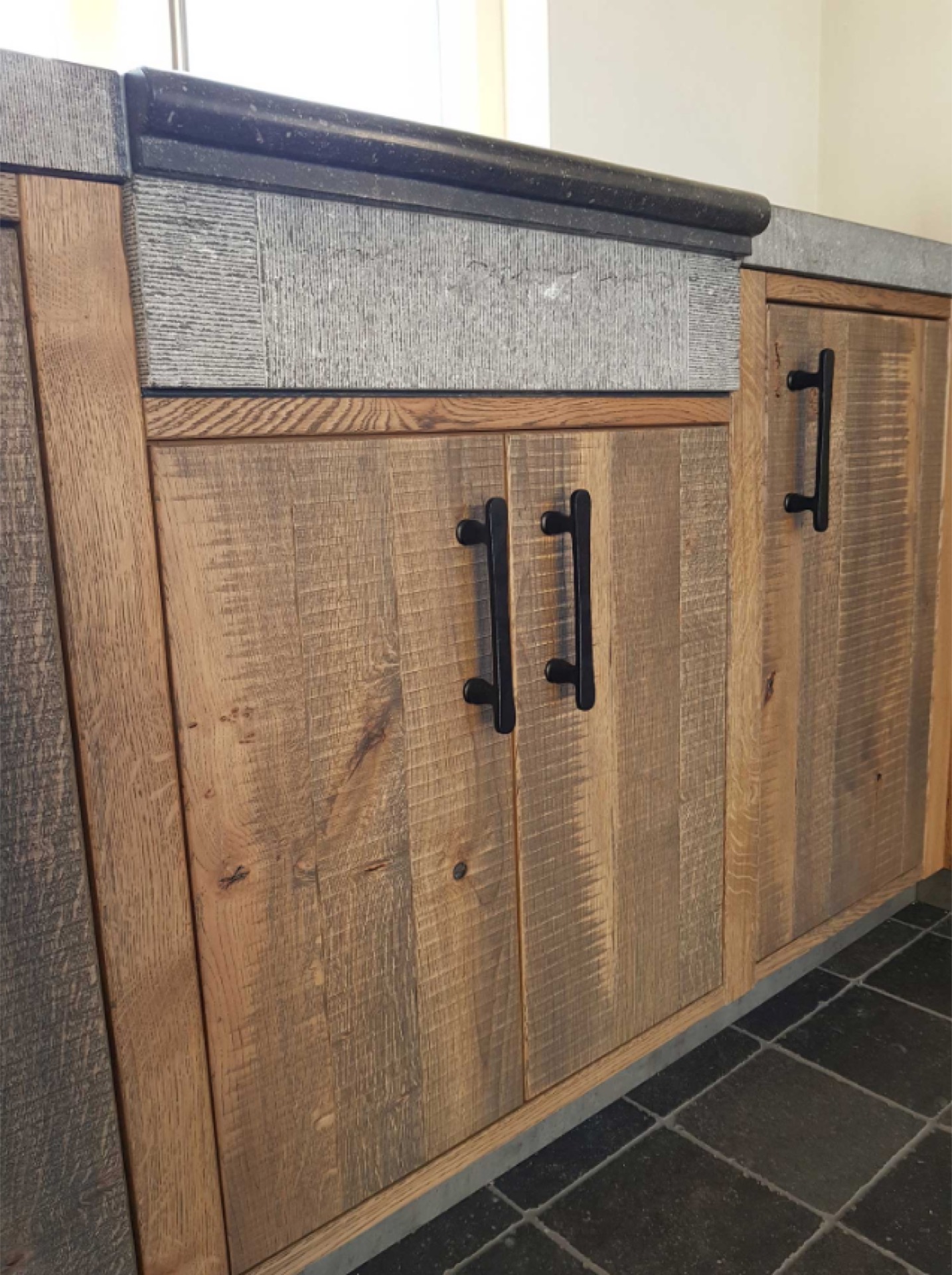 Luxe, Design, Exclusief, Modern, Maatwerk, Bijzondere, Mooie