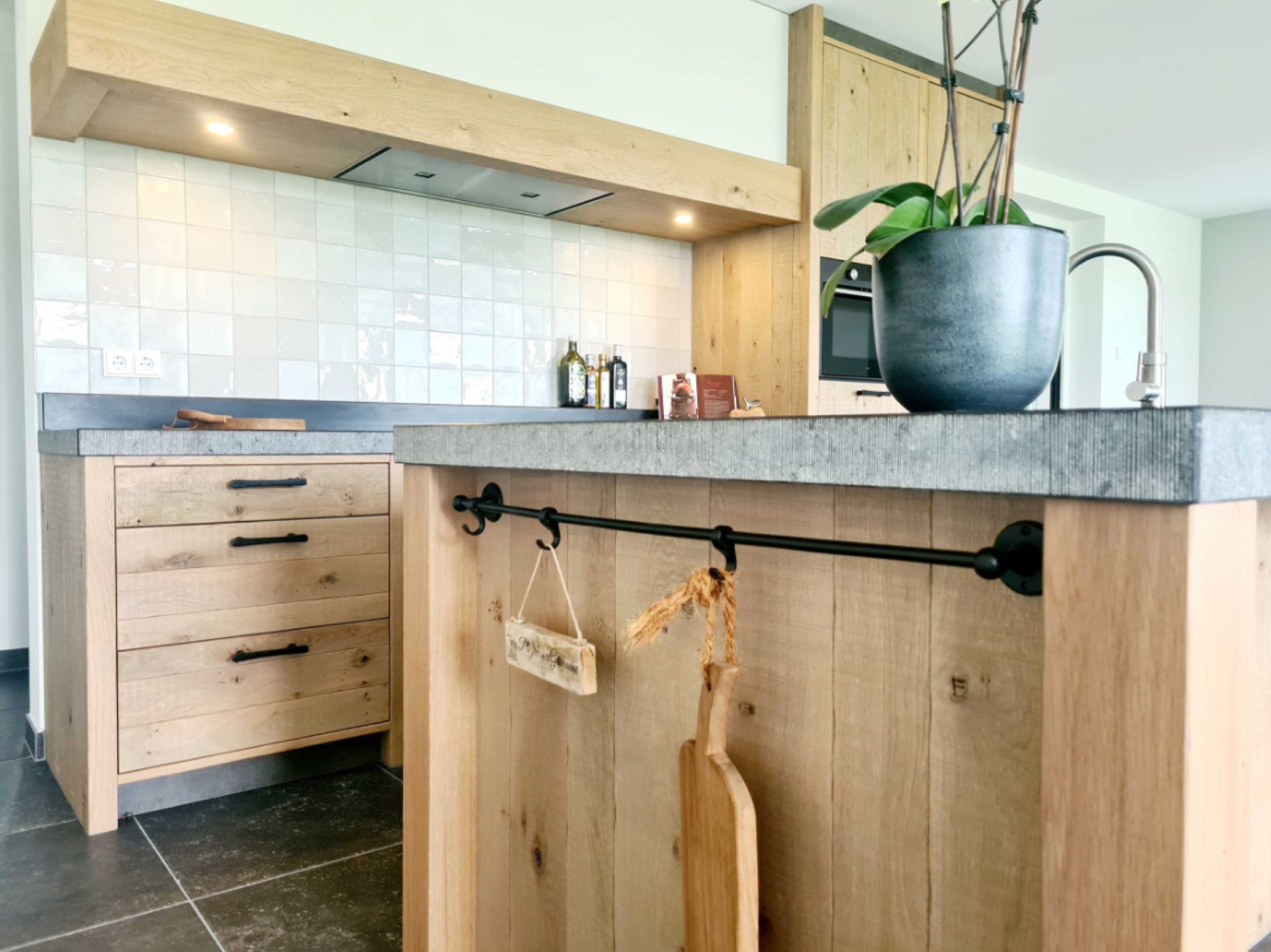 Luxe, Design, Exclusief, Modern, Maatwerk, Bijzondere, Mooie