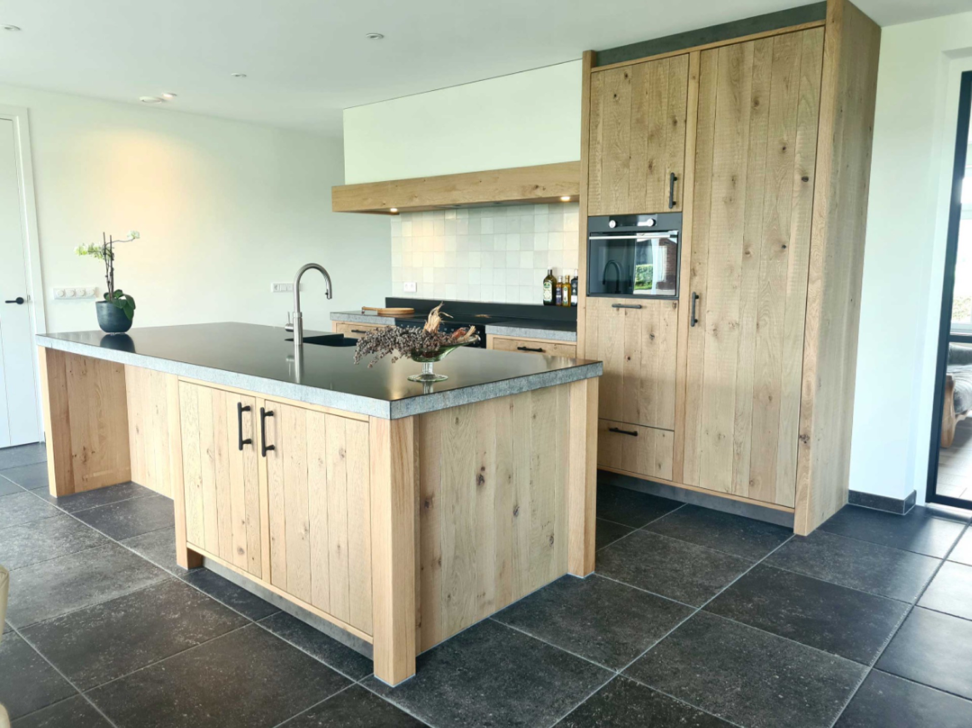 Luxe, Design, Exclusief, Modern, Maatwerk, Bijzondere, Mooie
