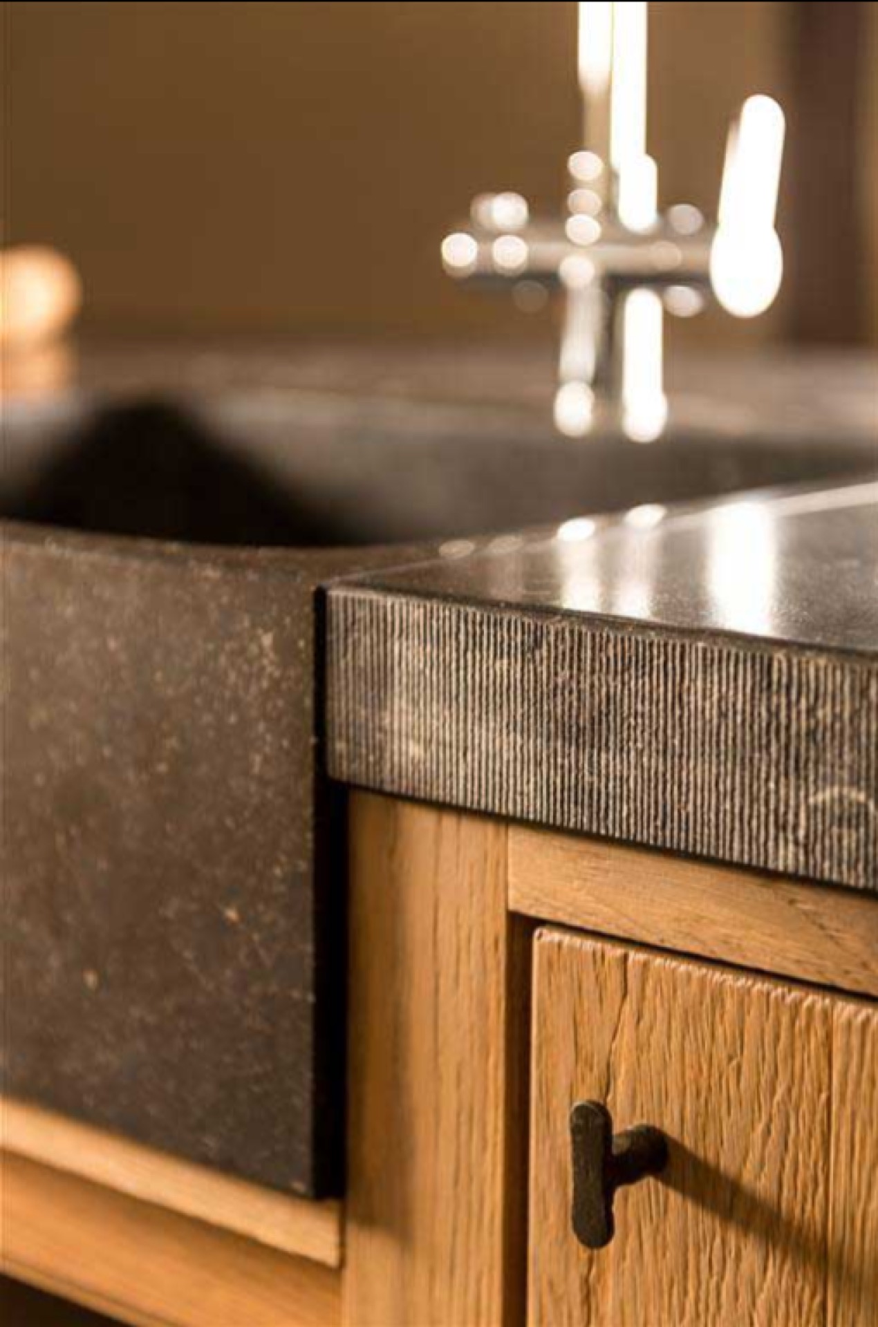 Luxe, Design, Exclusief, Modern, Maatwerk, Bijzondere, Mooie