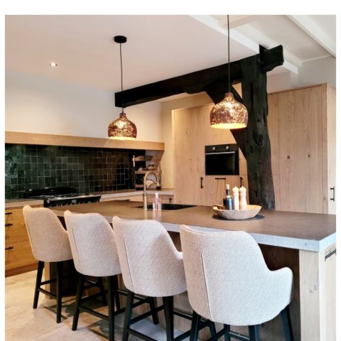 Luxe, Design, Exclusief, Modern, Maatwerk, Bijzondere, Mooie