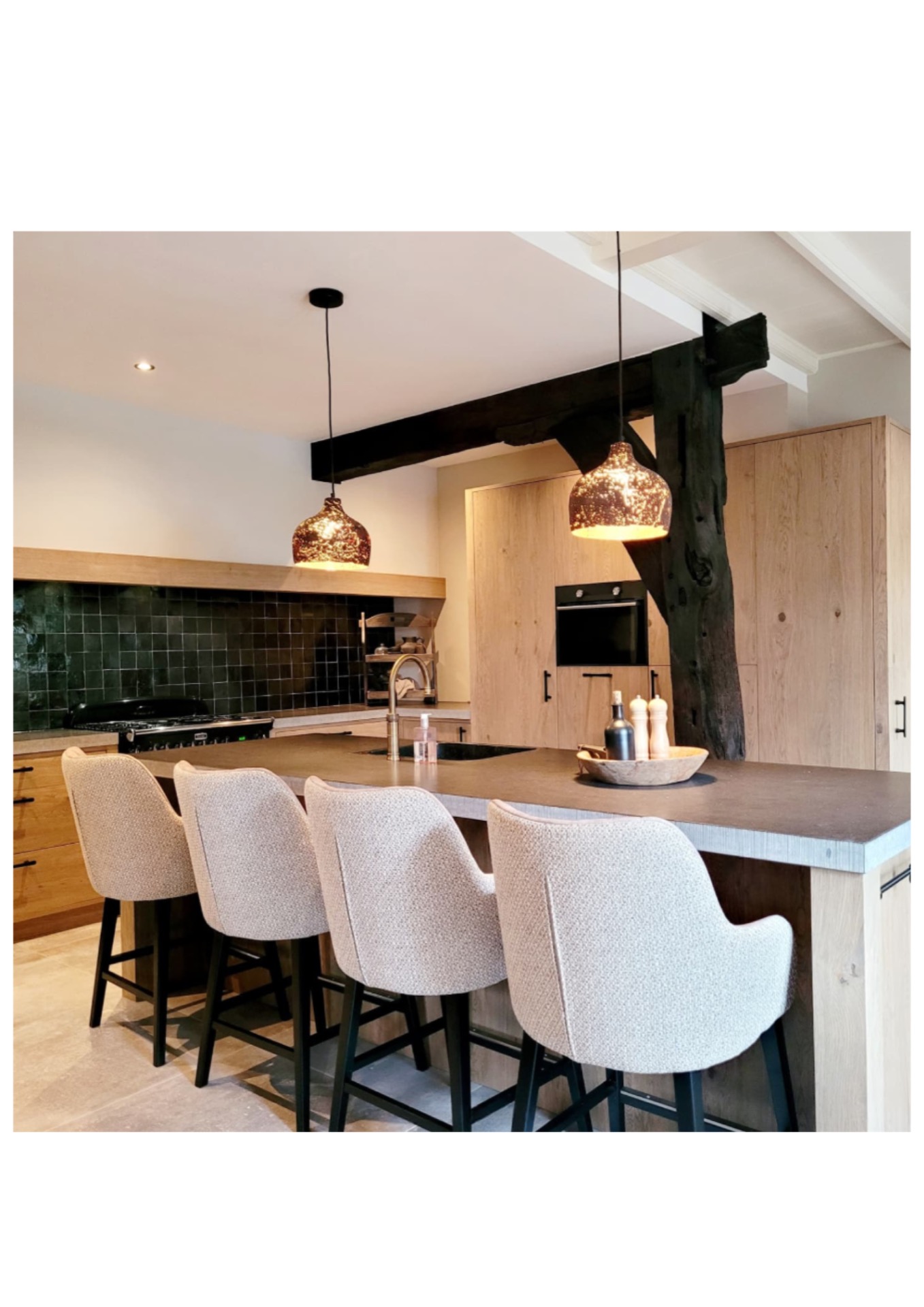 Luxe, Design, Exclusief, Modern, Maatwerk, Bijzondere, Mooie