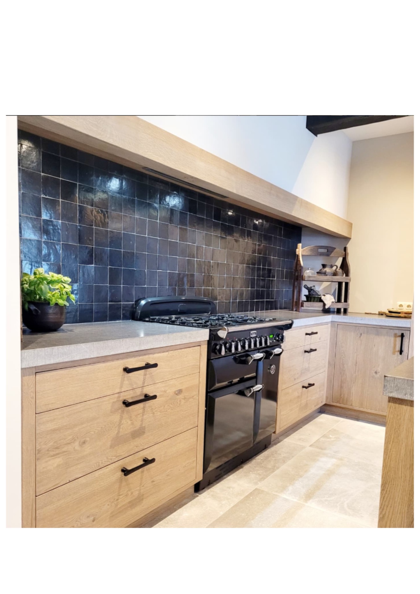 Luxe, Design, Exclusief, Modern, Maatwerk, Bijzondere, Mooie