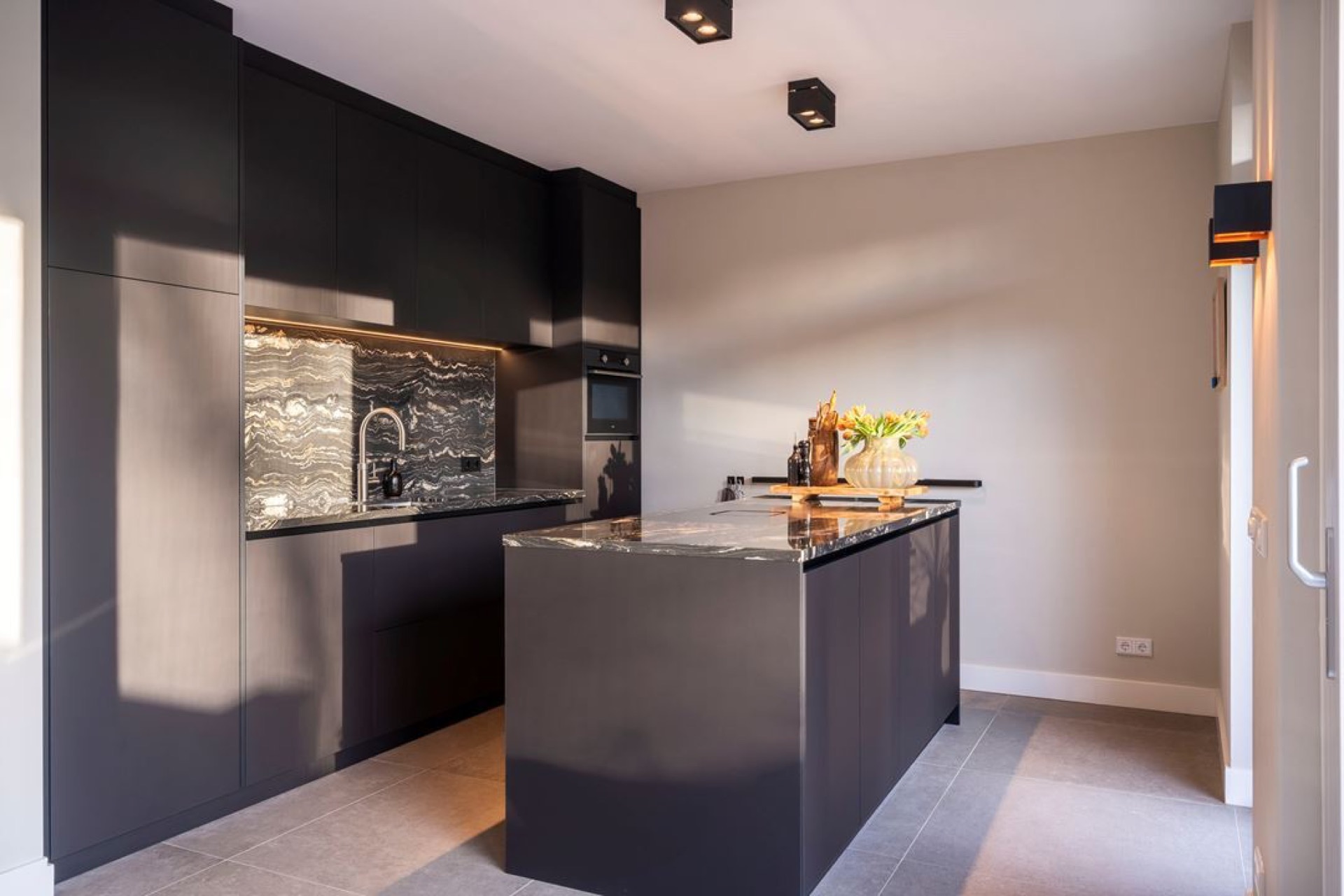 Luxury, Design, Exclusive, Modern, Custom Made, Special, Beautiful