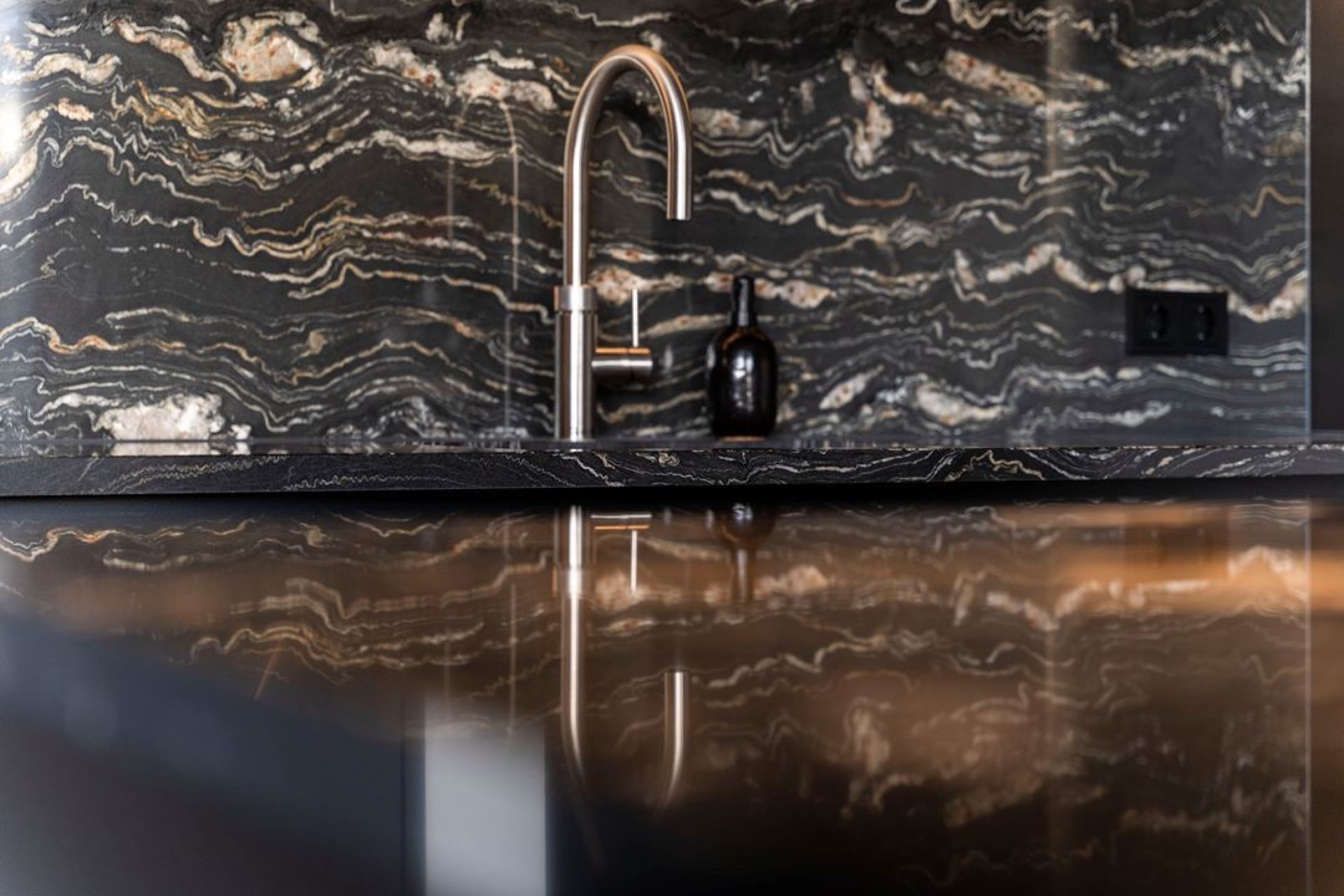 Luxury, Design, Exclusive, Modern, Custom Made, Special, Beautiful