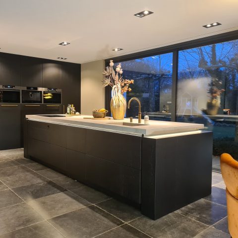 Luxe, Design, Exclusief, Modern, Maatwerk, Bijzondere, Mooie