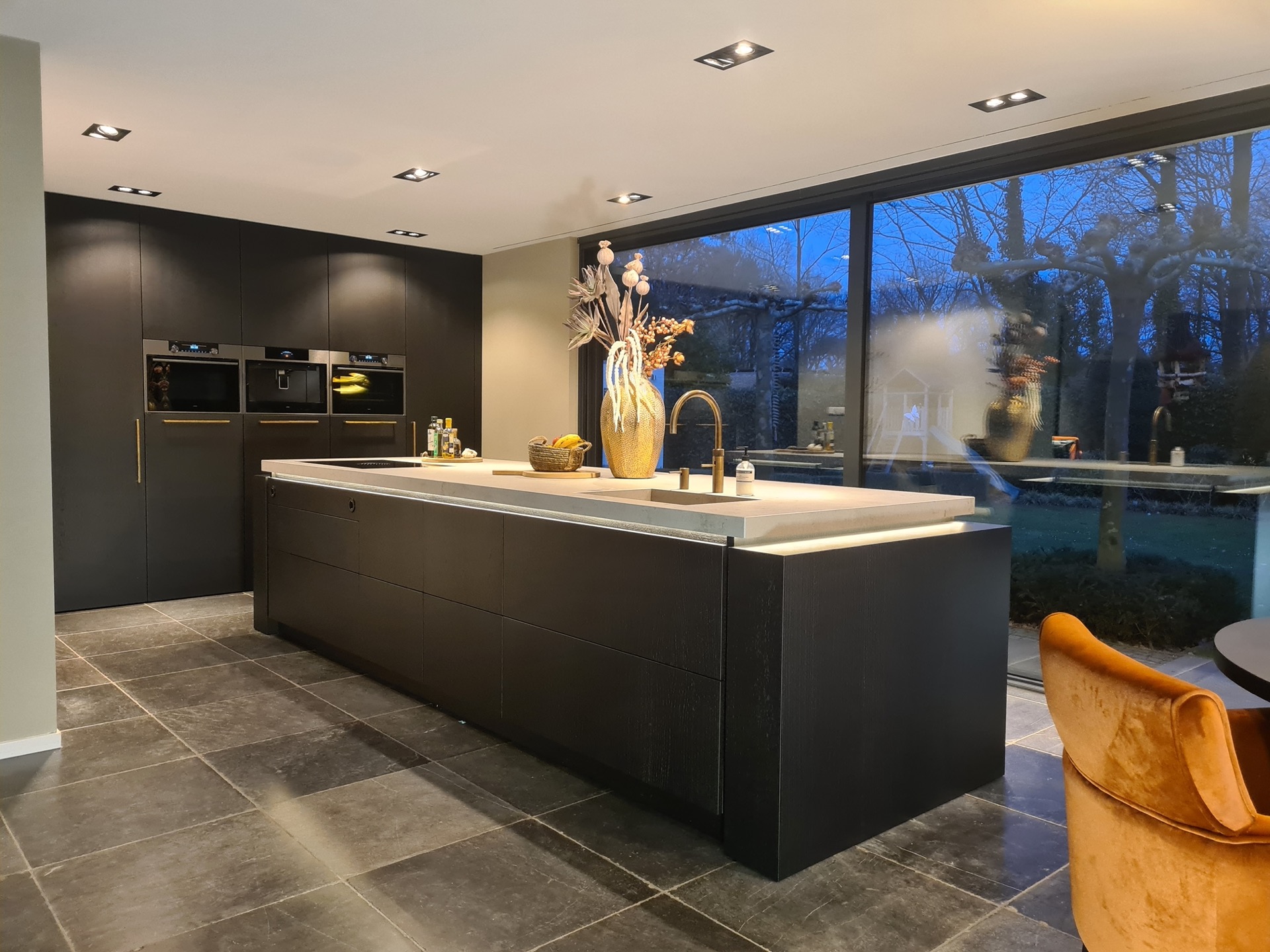 Luxury, Design, Exclusive, Modern, Custom Made, Special, Beautiful