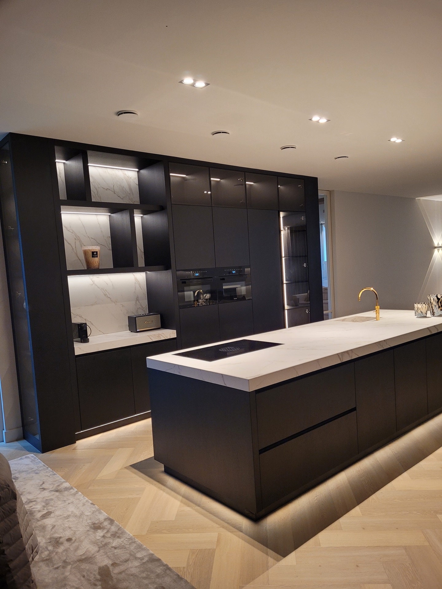 Luxury, Design, Exclusive, Modern, Custom Made, Special, Beautiful