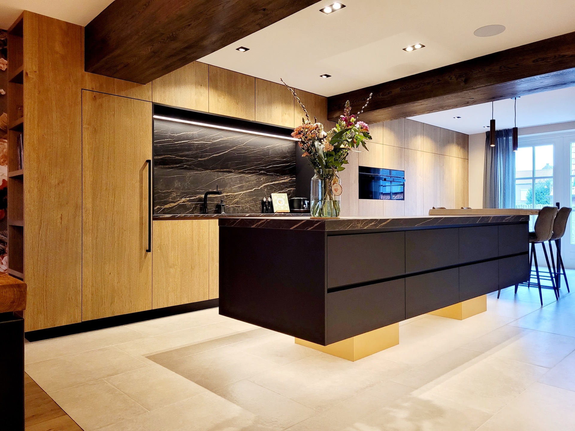 Luxury, Design, Exclusive, Modern, Custom Made, Special, Beautiful