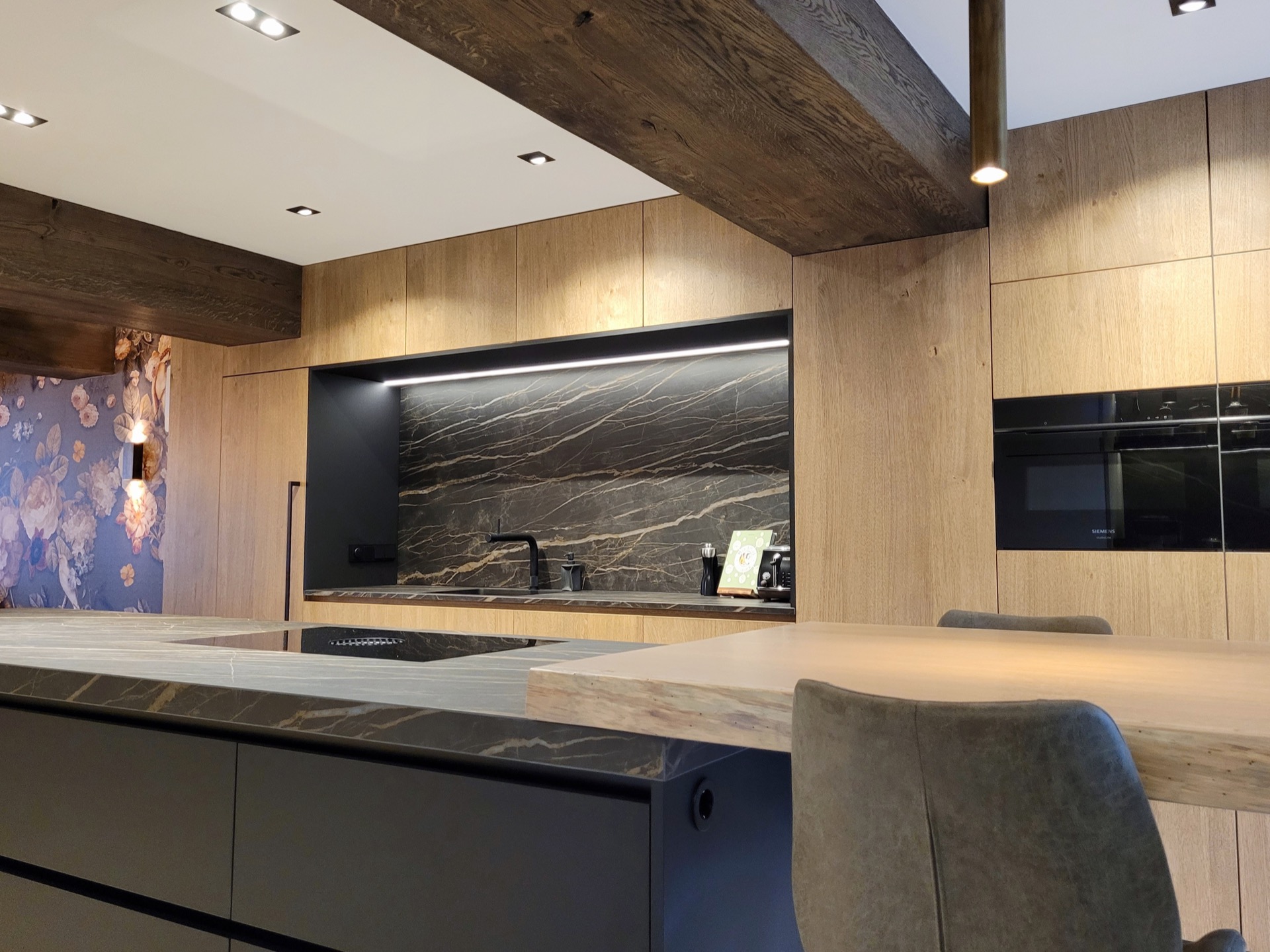 Luxury, Design, Exclusive, Modern, Custom Made, Special, Beautiful
